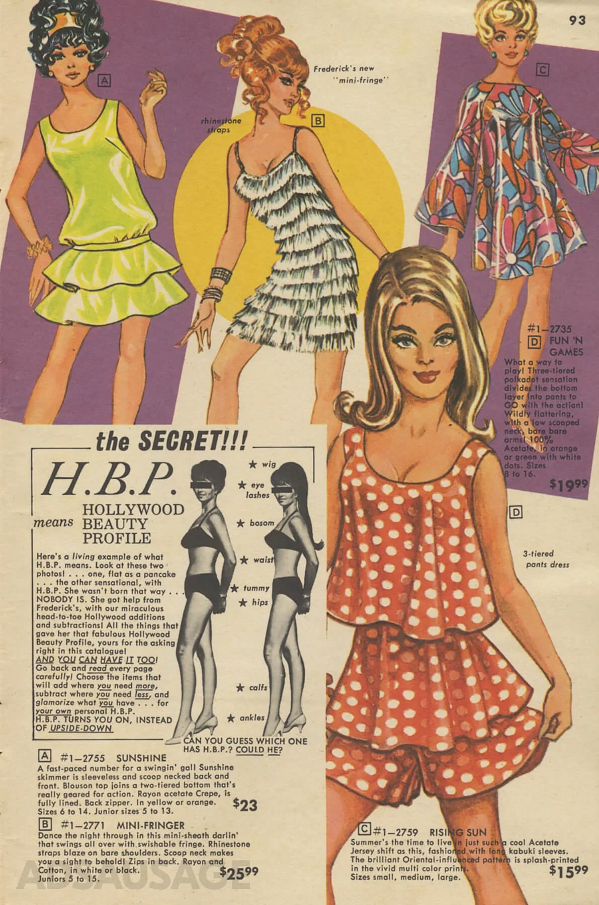fredericks-hollywood-1968b-18.jpg