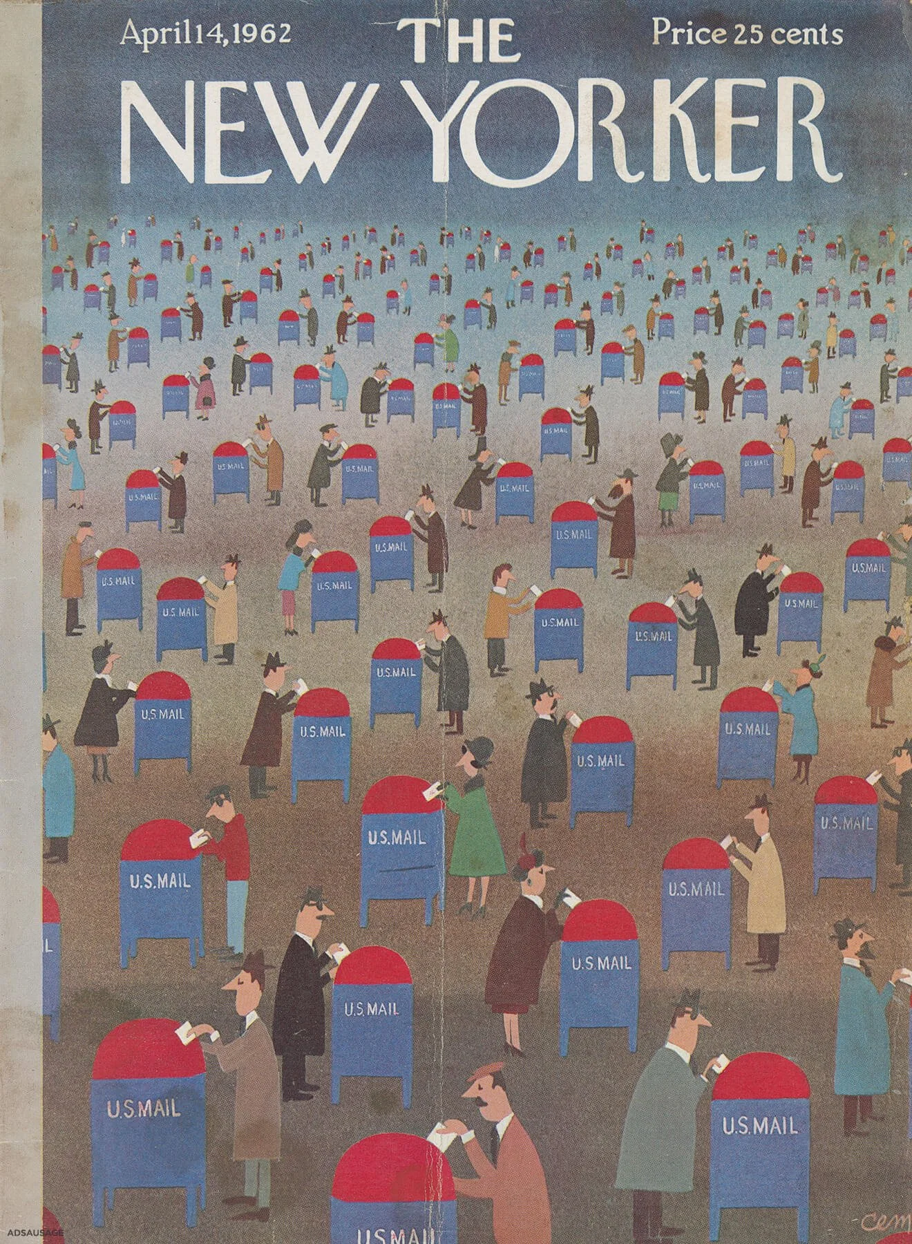 new-yorker-archive-402.jpg