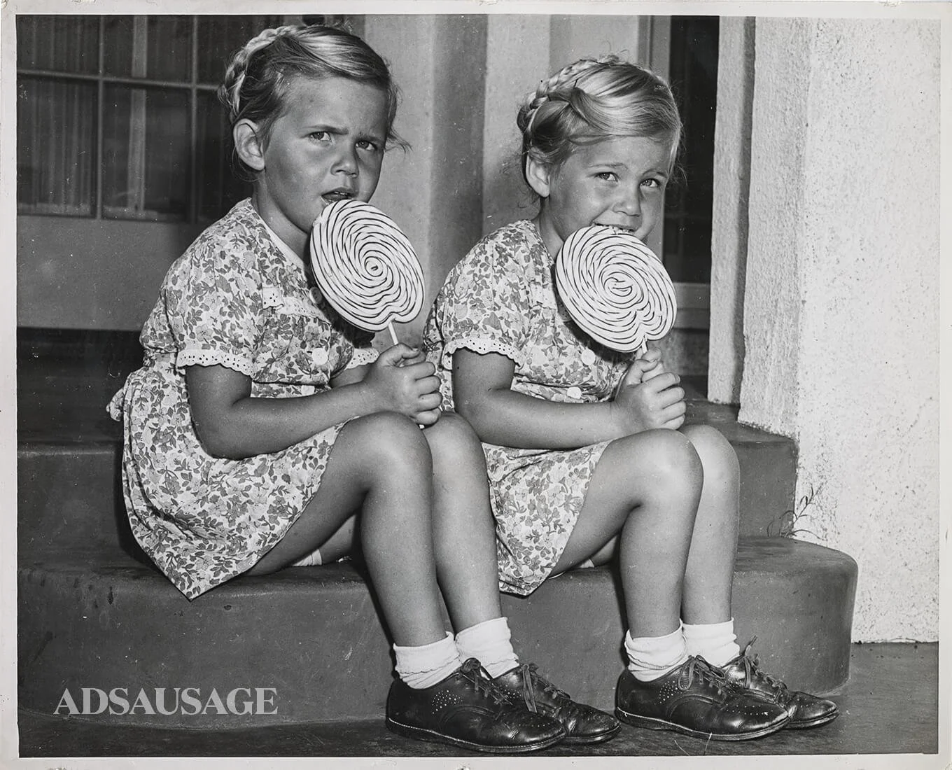 vintage-photographs-b-04.jpg