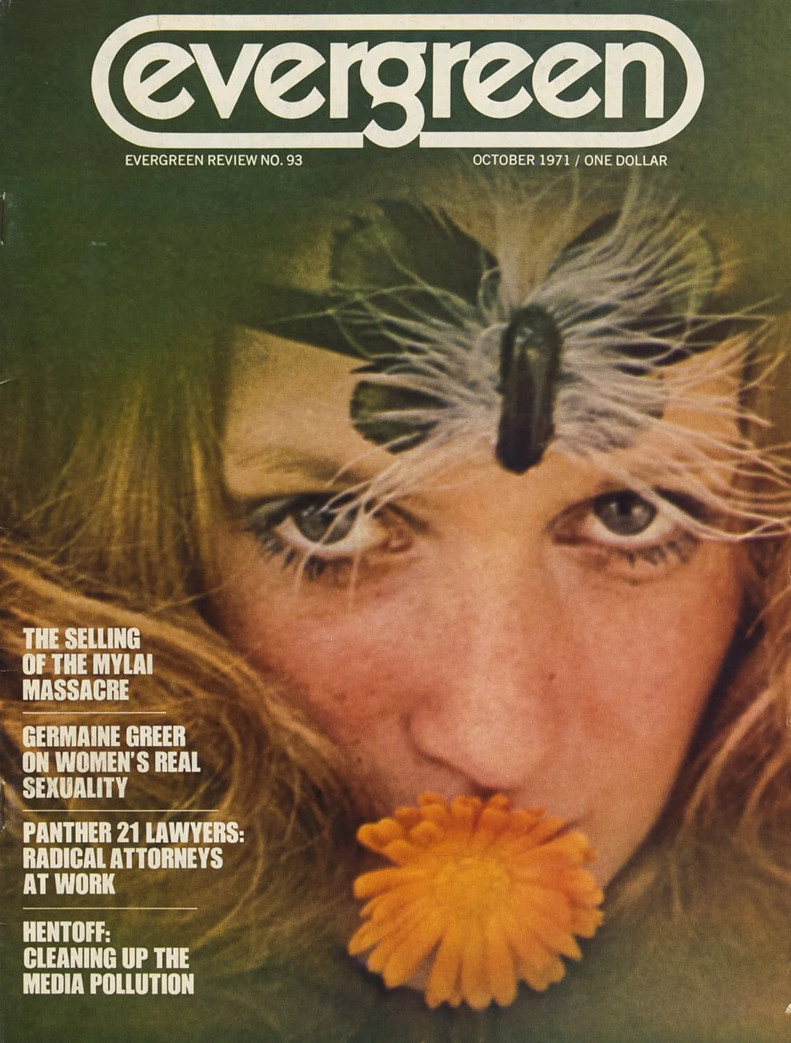 evergreen-1971-10.jpg
