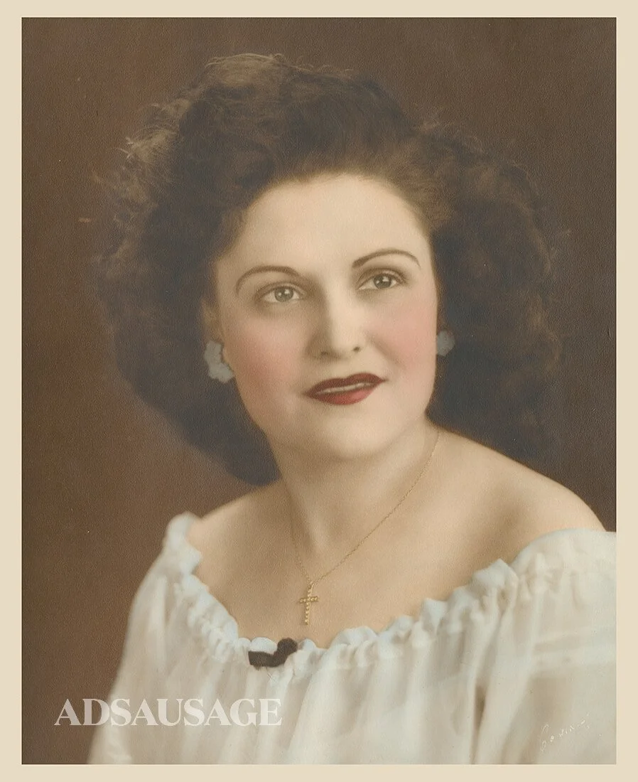 vintage-photographs-c-05.jpg