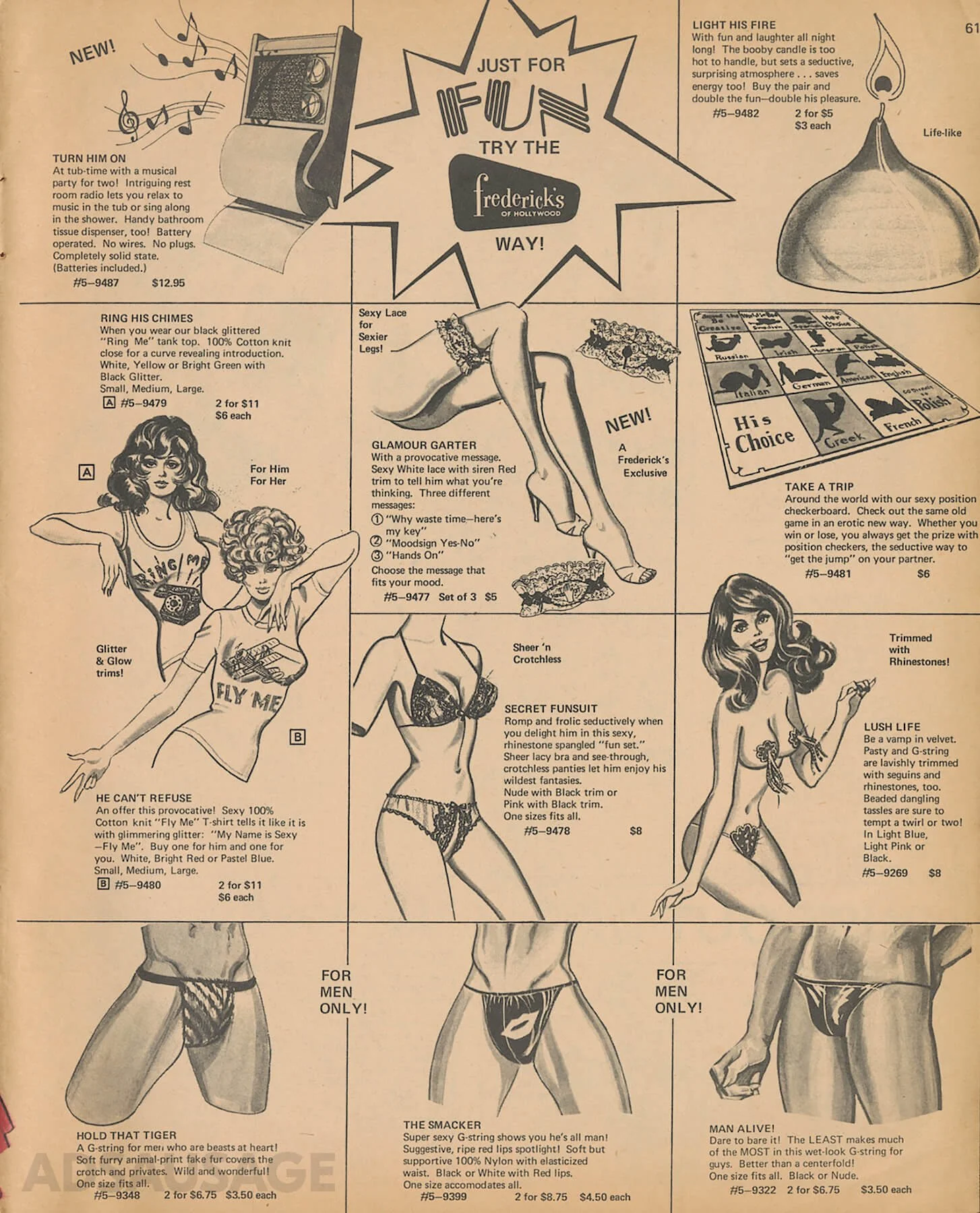 fredericks-hollywood-1974c-59.jpg