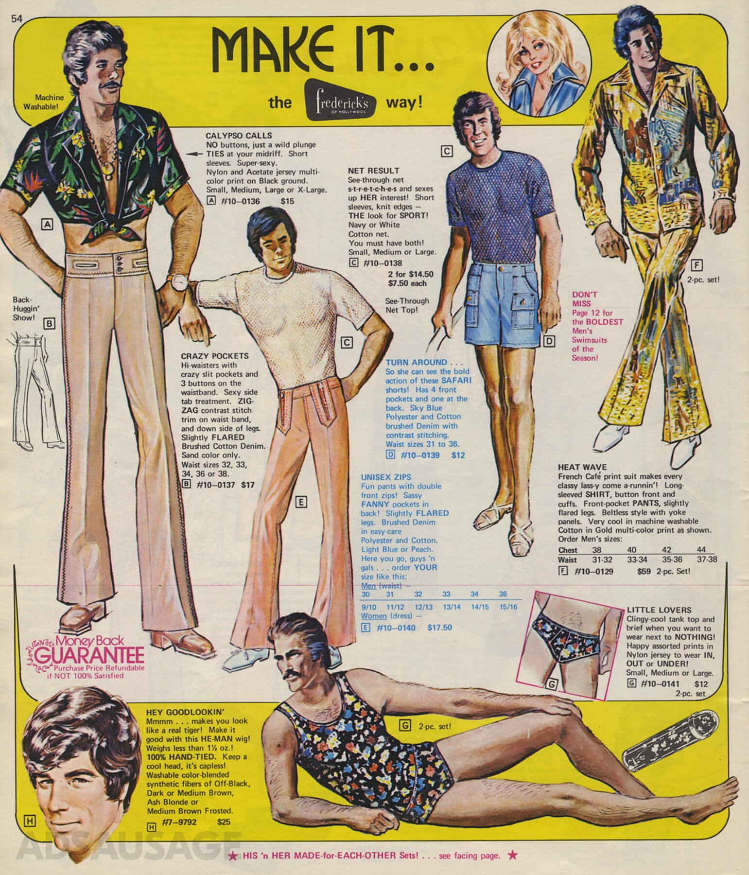 fredericks-hollywood-1975-10.jpg