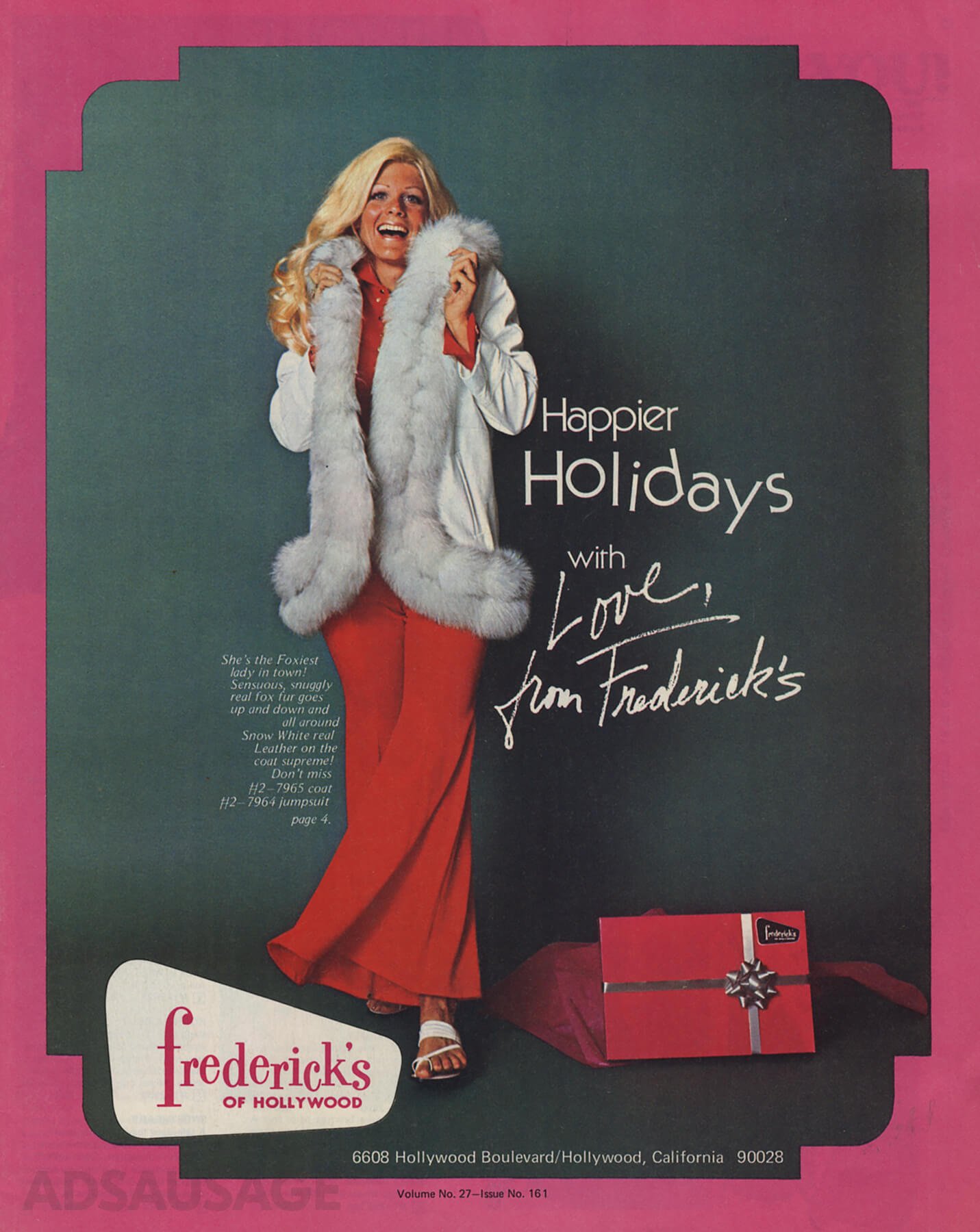 fredericks-hollywood-1973-01.jpg