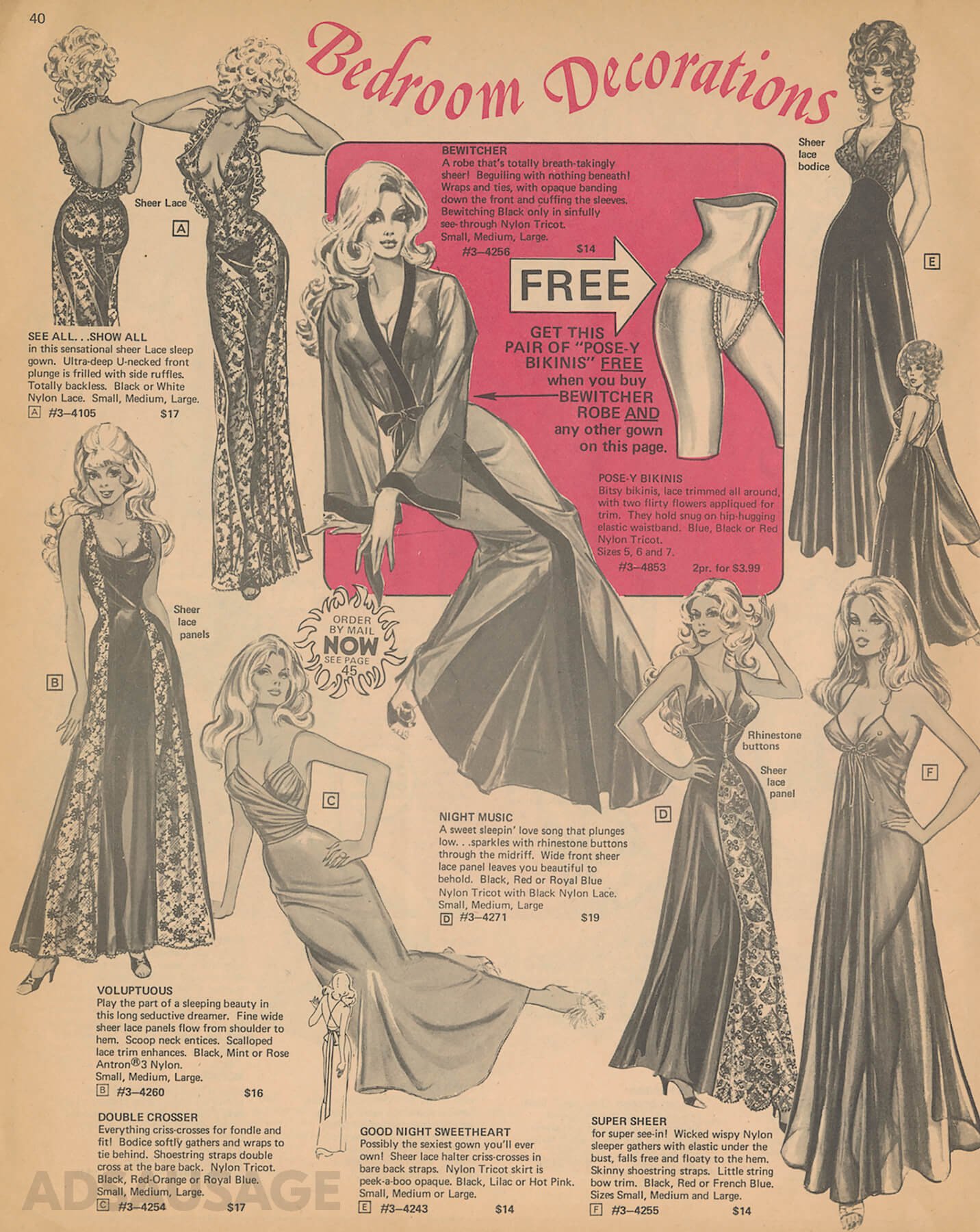 fredericks-hollywood-1974c-41.jpg