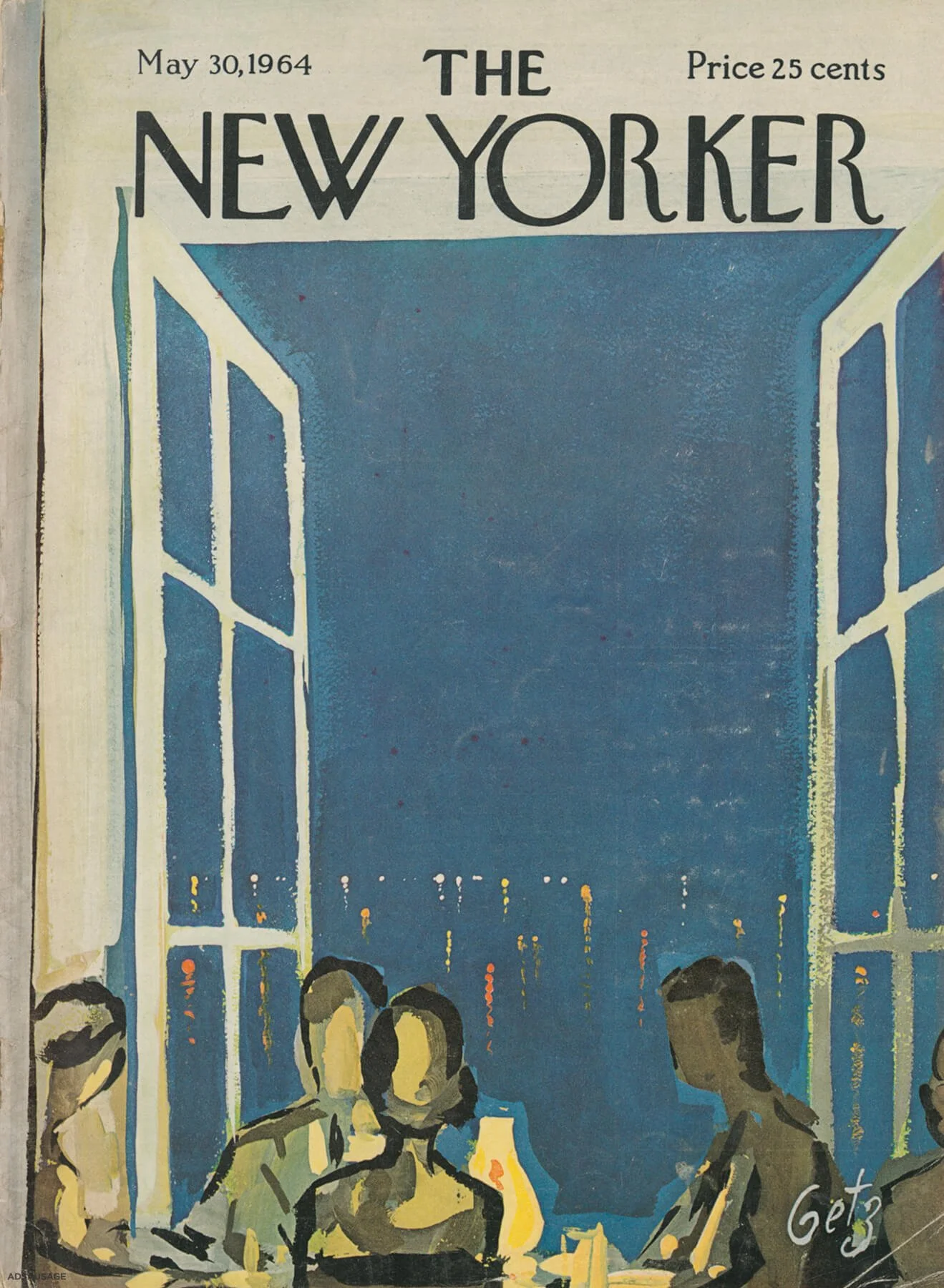 new-yorker-archive-493.jpg