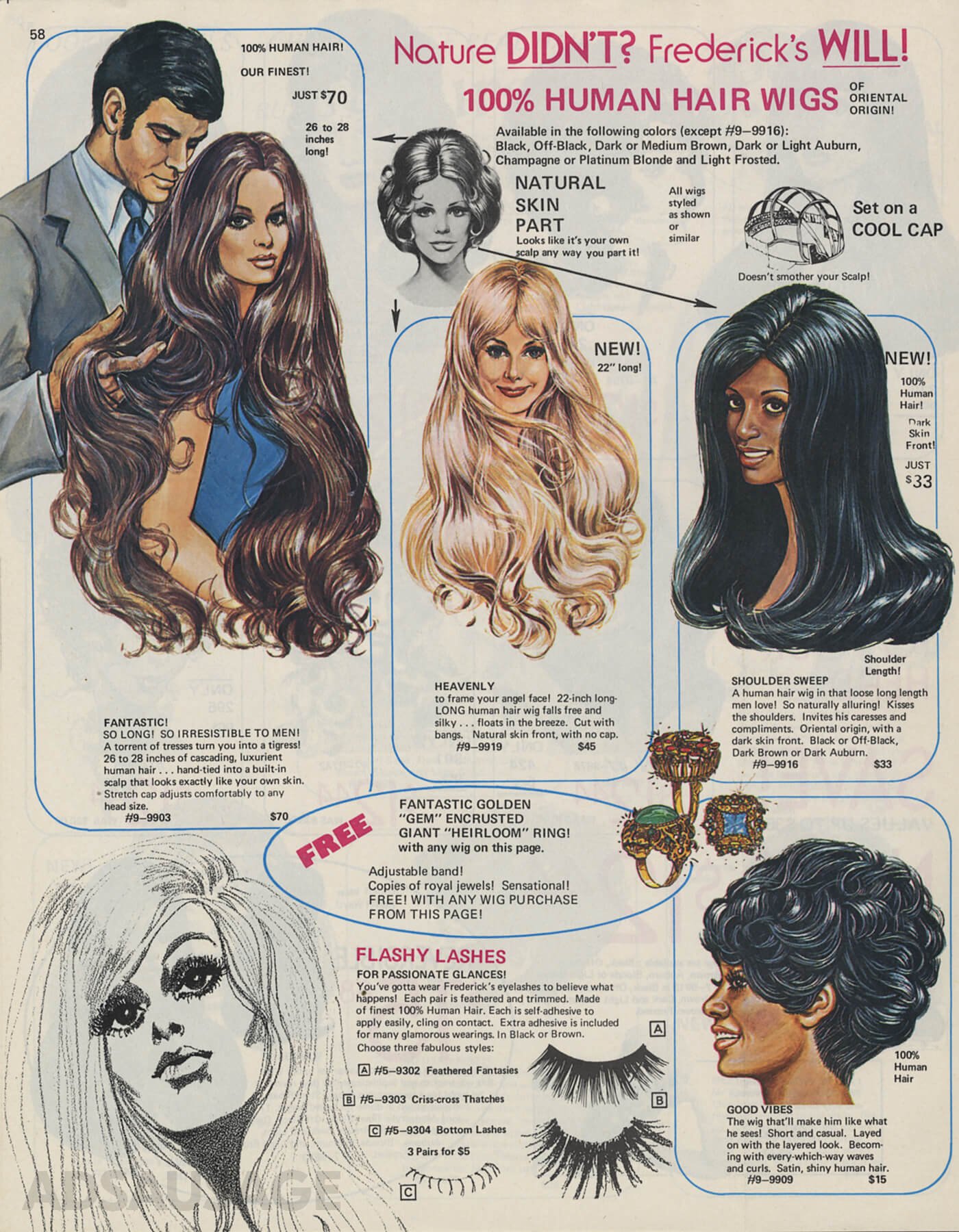 fredericks-hollywood-1973-09.jpg