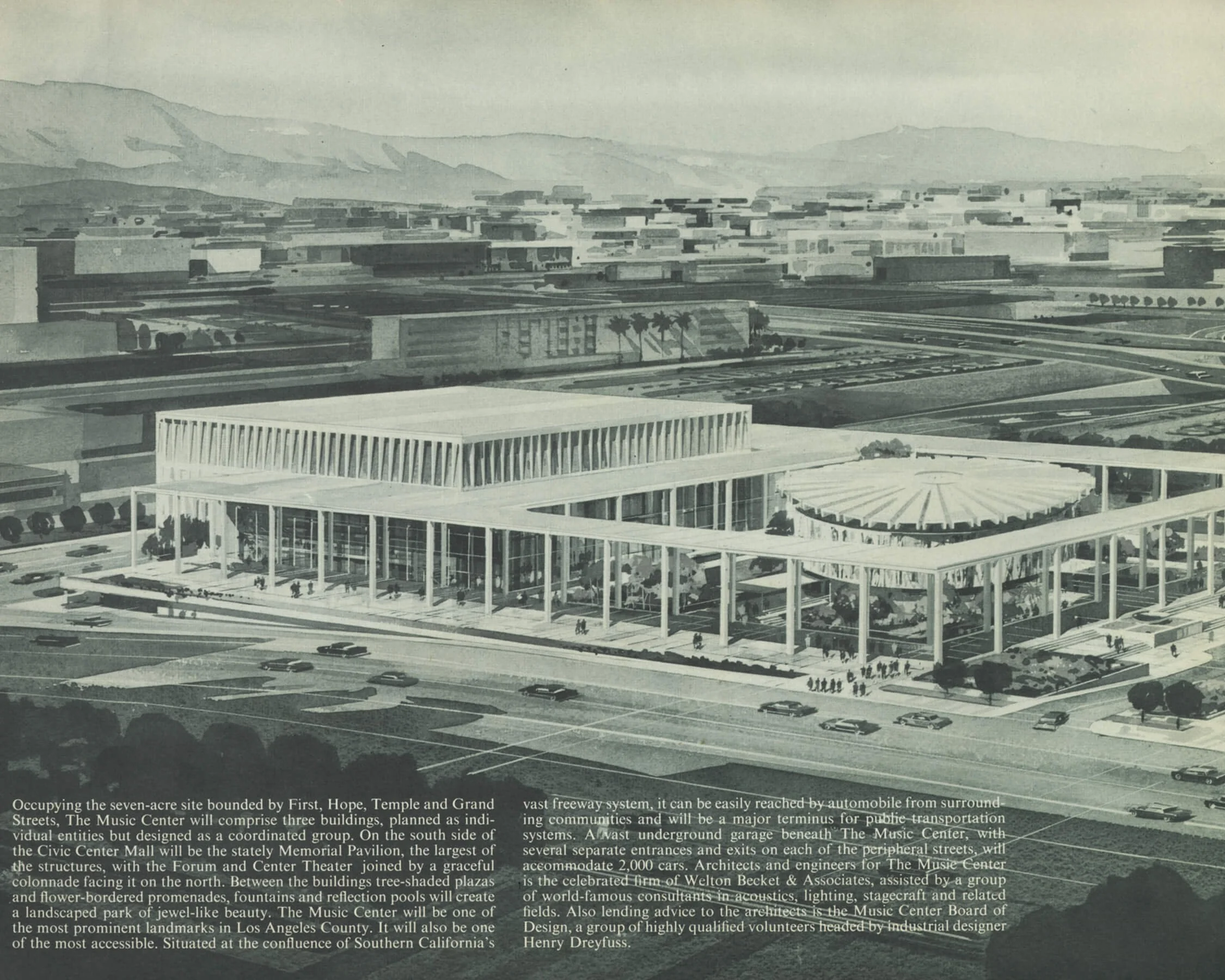 music-center-photos-01.jpg