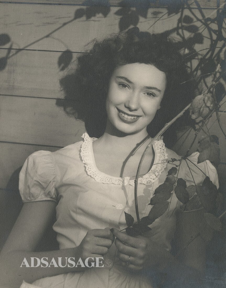 vintage-photographs-c-59.jpg