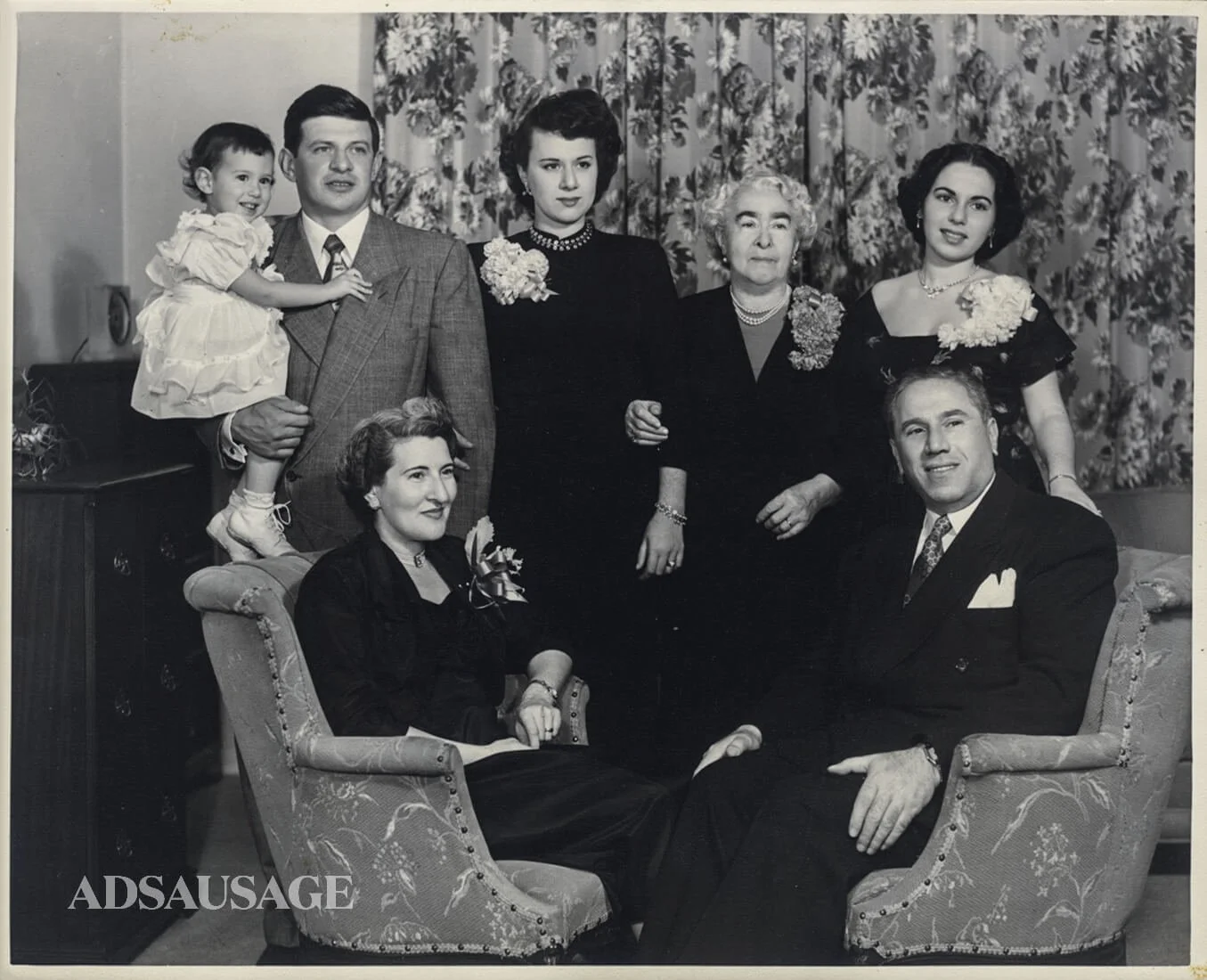 vintage-photographs-a-23.jpg