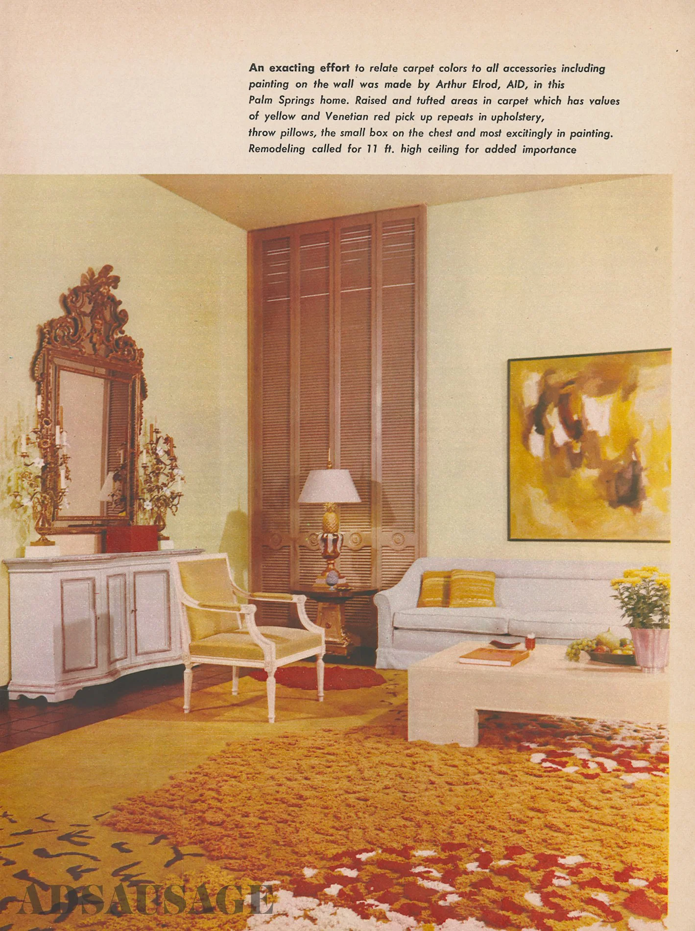 los-angeles-times-decor-1961-12.jpg