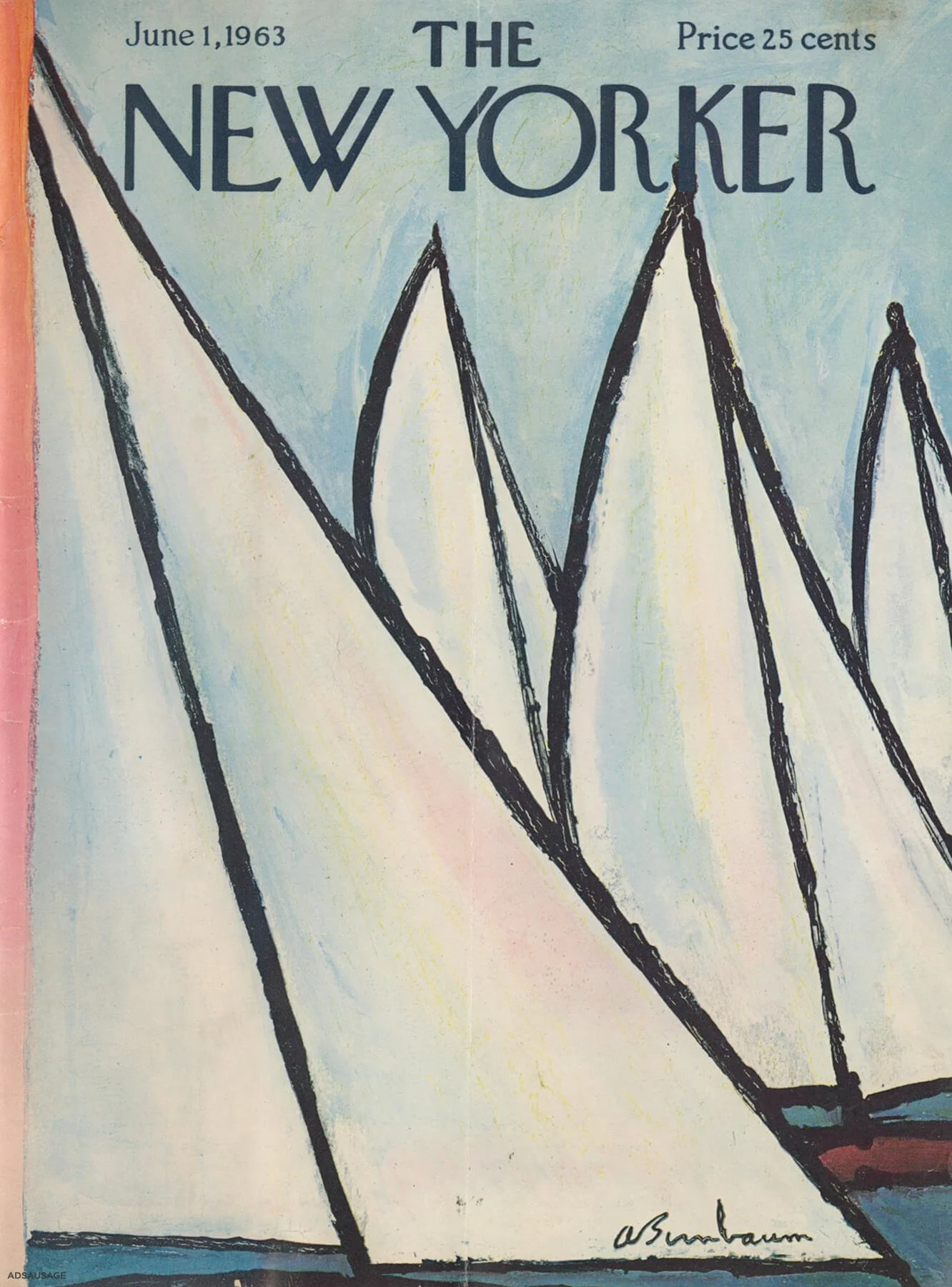 new-yorker-archive-453.jpg