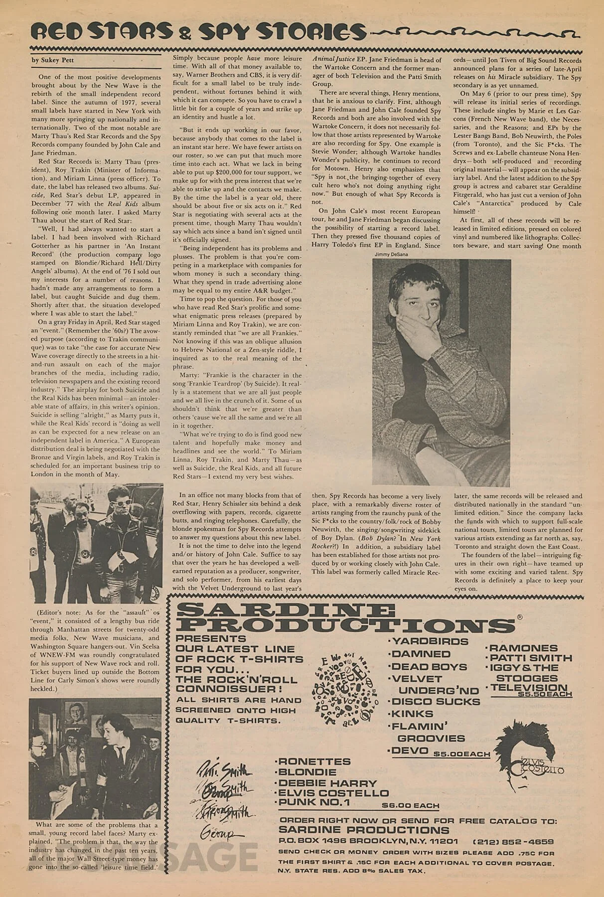 new-york-rocker-1-c-24.jpg