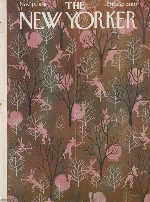 new-yorker-archive-301.jpg