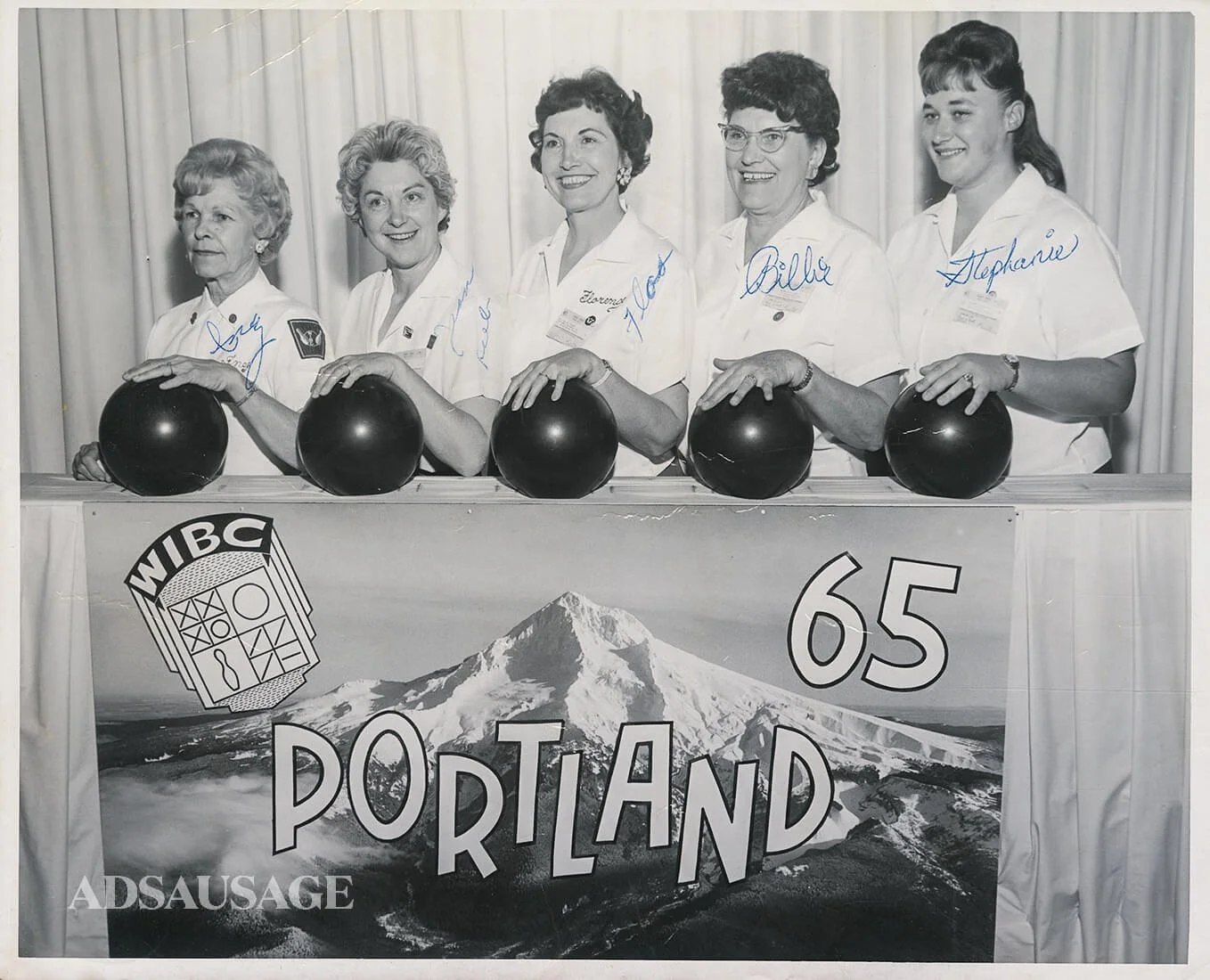 vintage-photographs-a-03.jpg