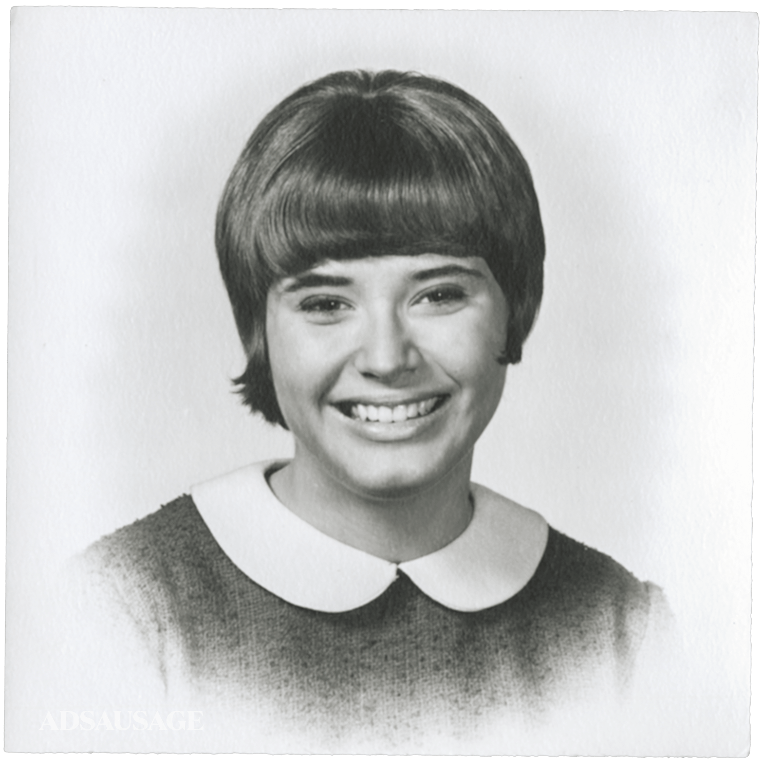 vintage-photographs-d-20.png