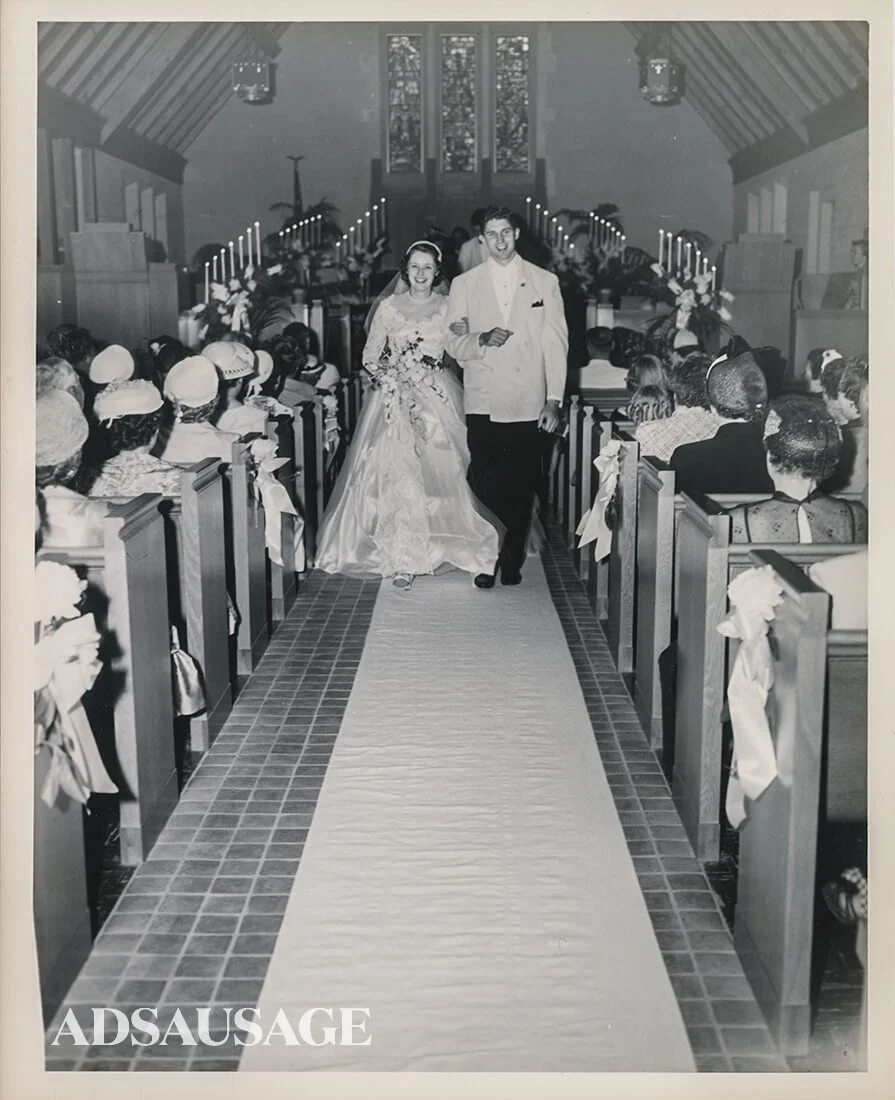 vintage-wedding-series-3-07.jpg