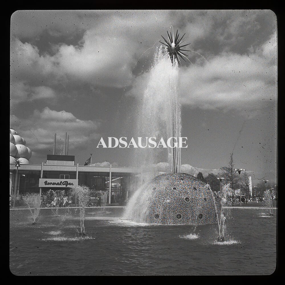 1964-NY-worlds-fair-60.jpg