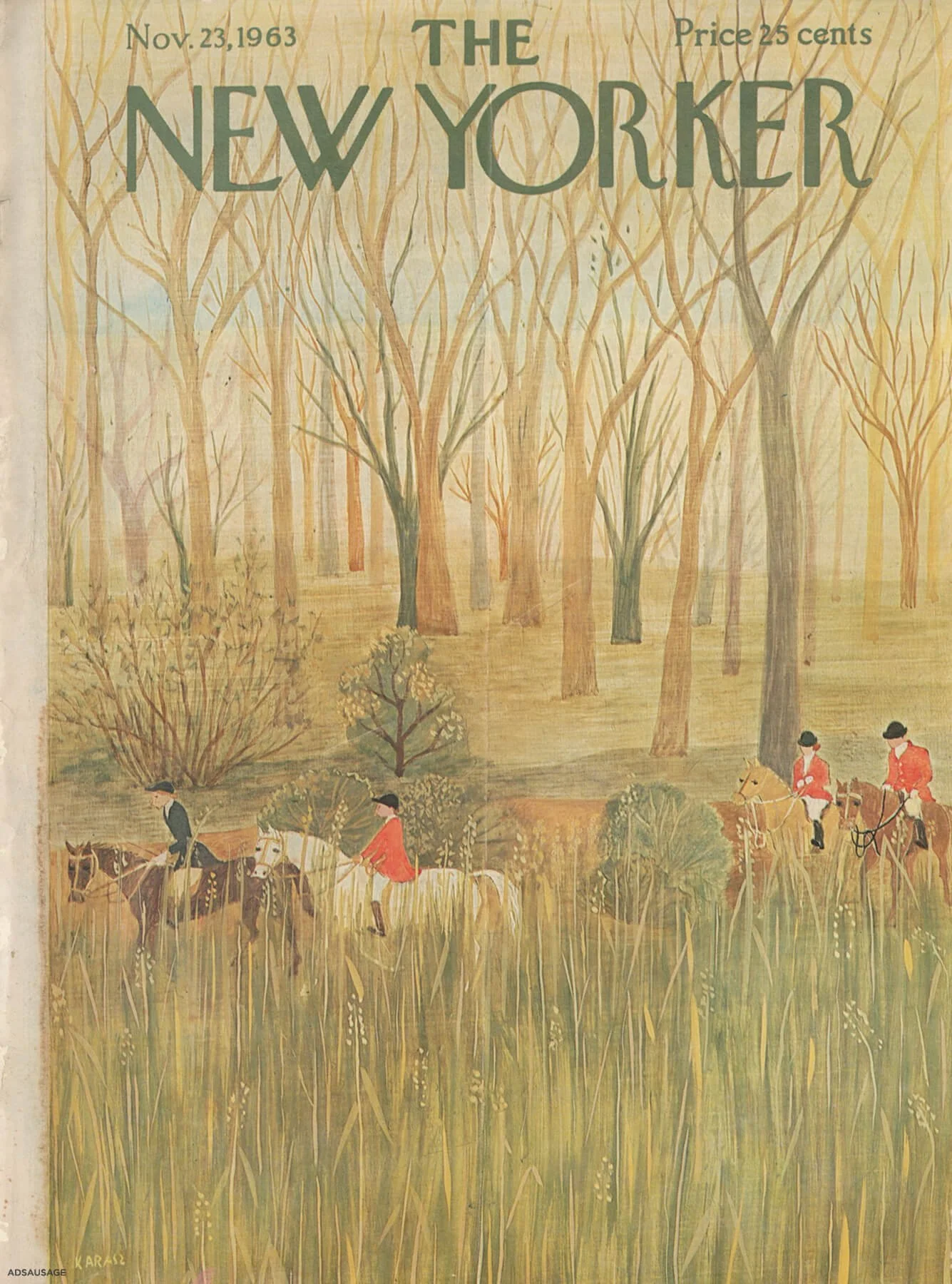 new-yorker-archive-477.jpg