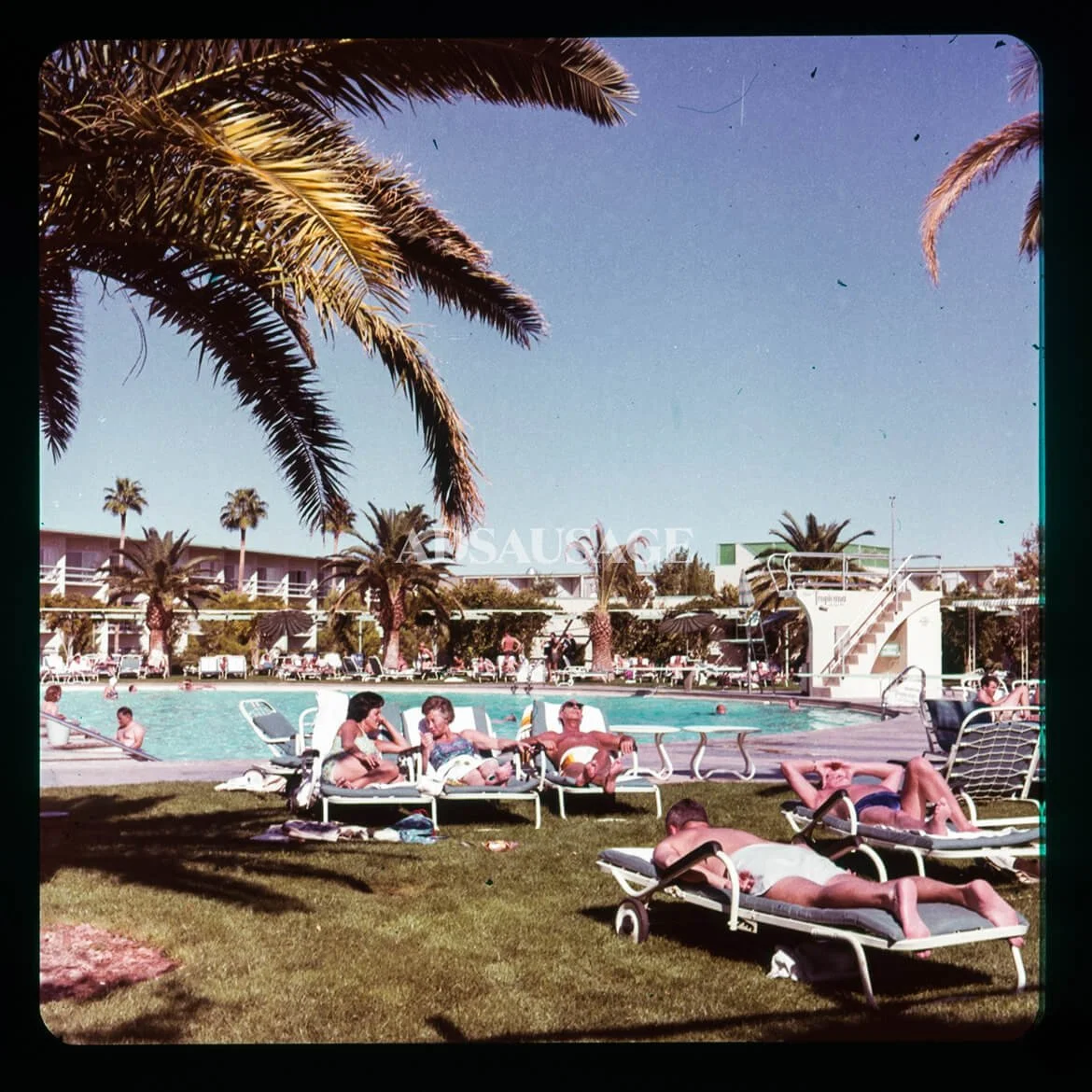 tropicana-04.jpg