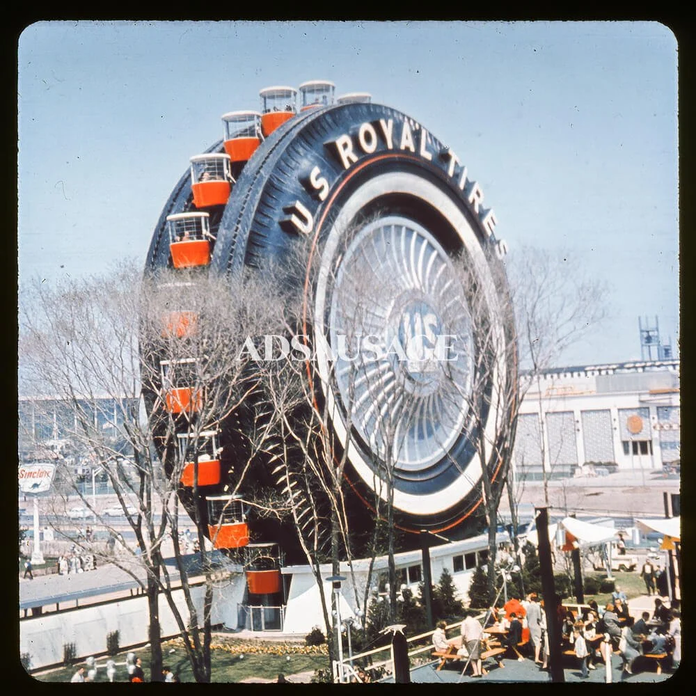 1964-NY-worlds-fair-color-05.jpg