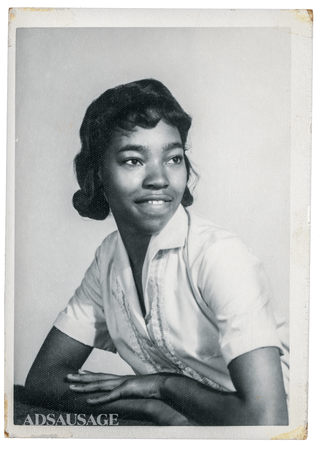 vintage-photographs-d-09.png