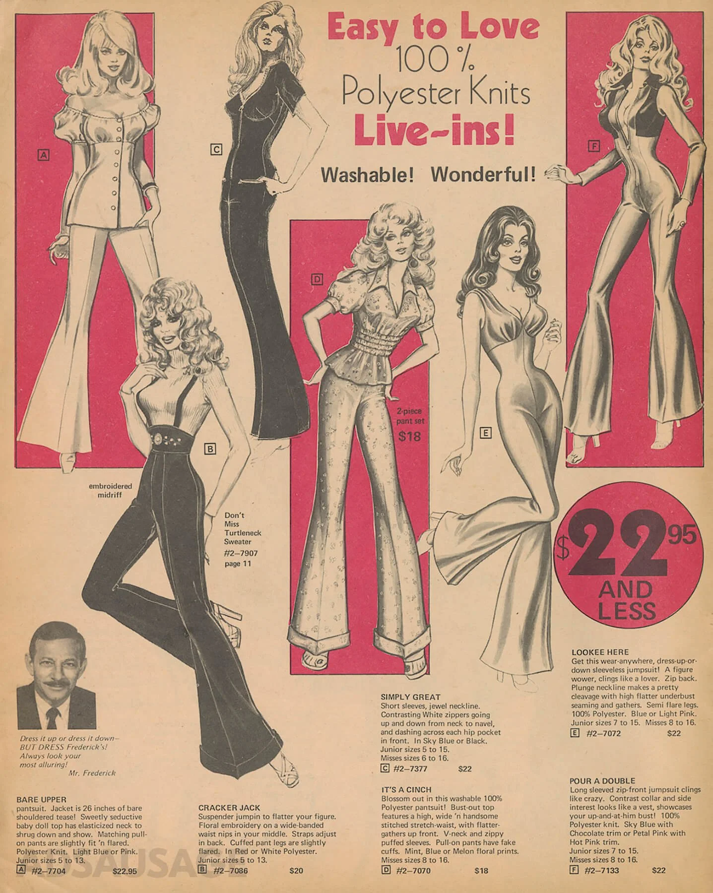 fredericks-hollywood-1974c-26.jpg
