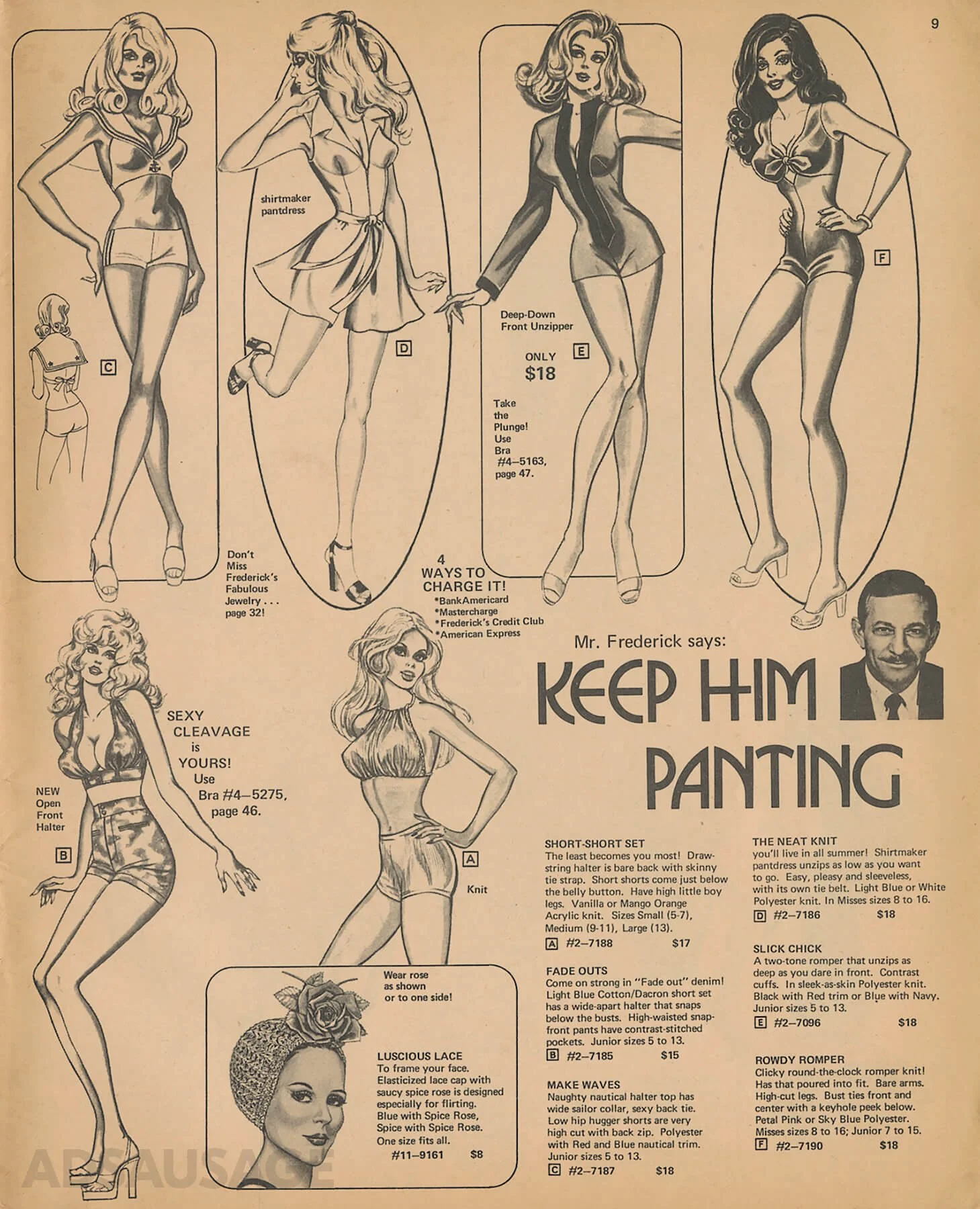 fredericks-hollywood-1974c-09.jpg