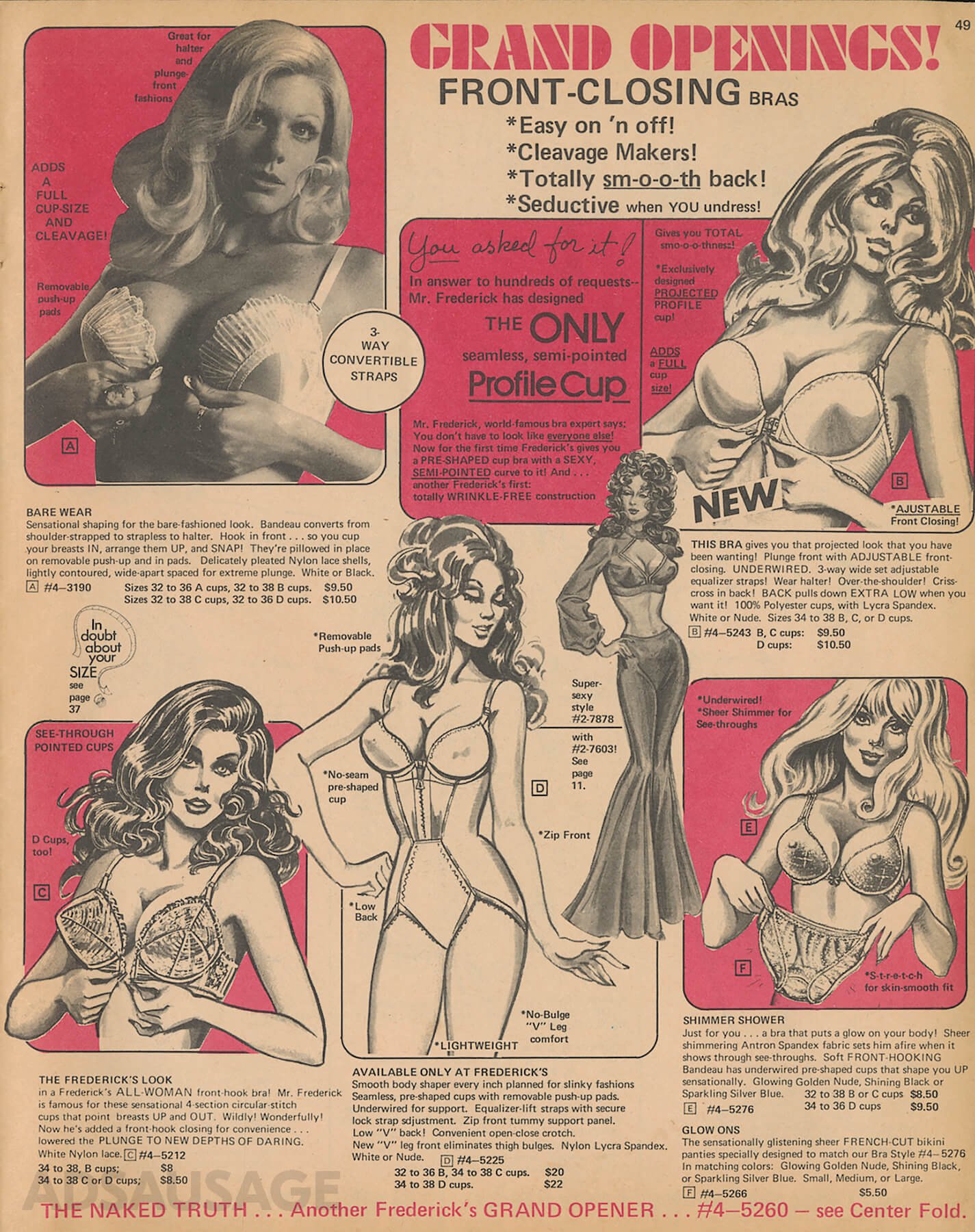 fredericks-hollywood-1974c-47.jpg