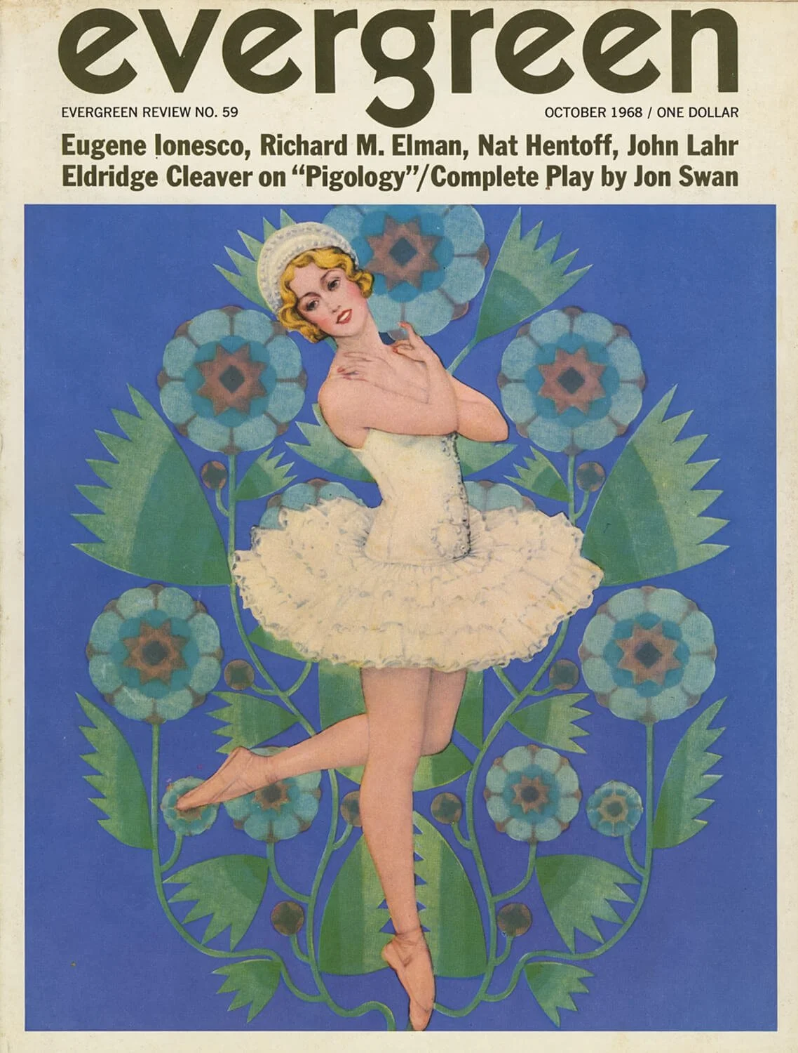 evergreen-1968-10.jpg