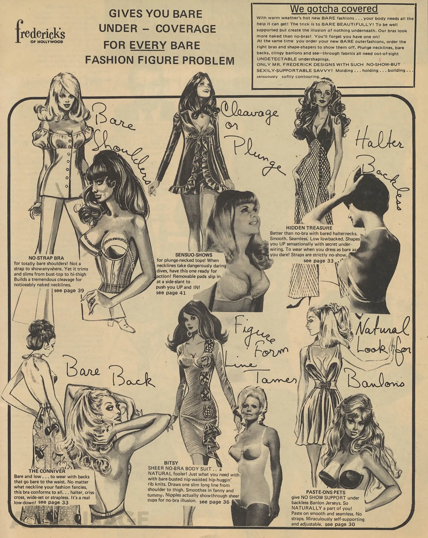 fredericks-hollywood-1972-08.jpg