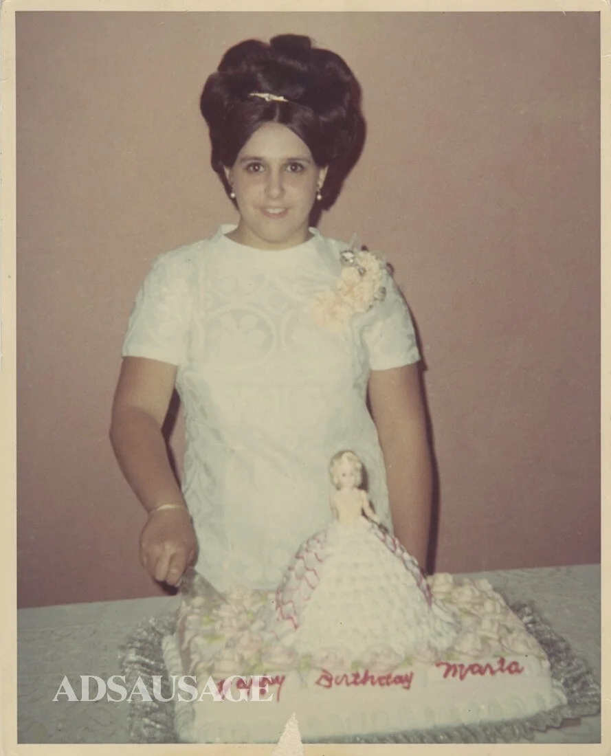 vintage-photographs-c-10.jpg