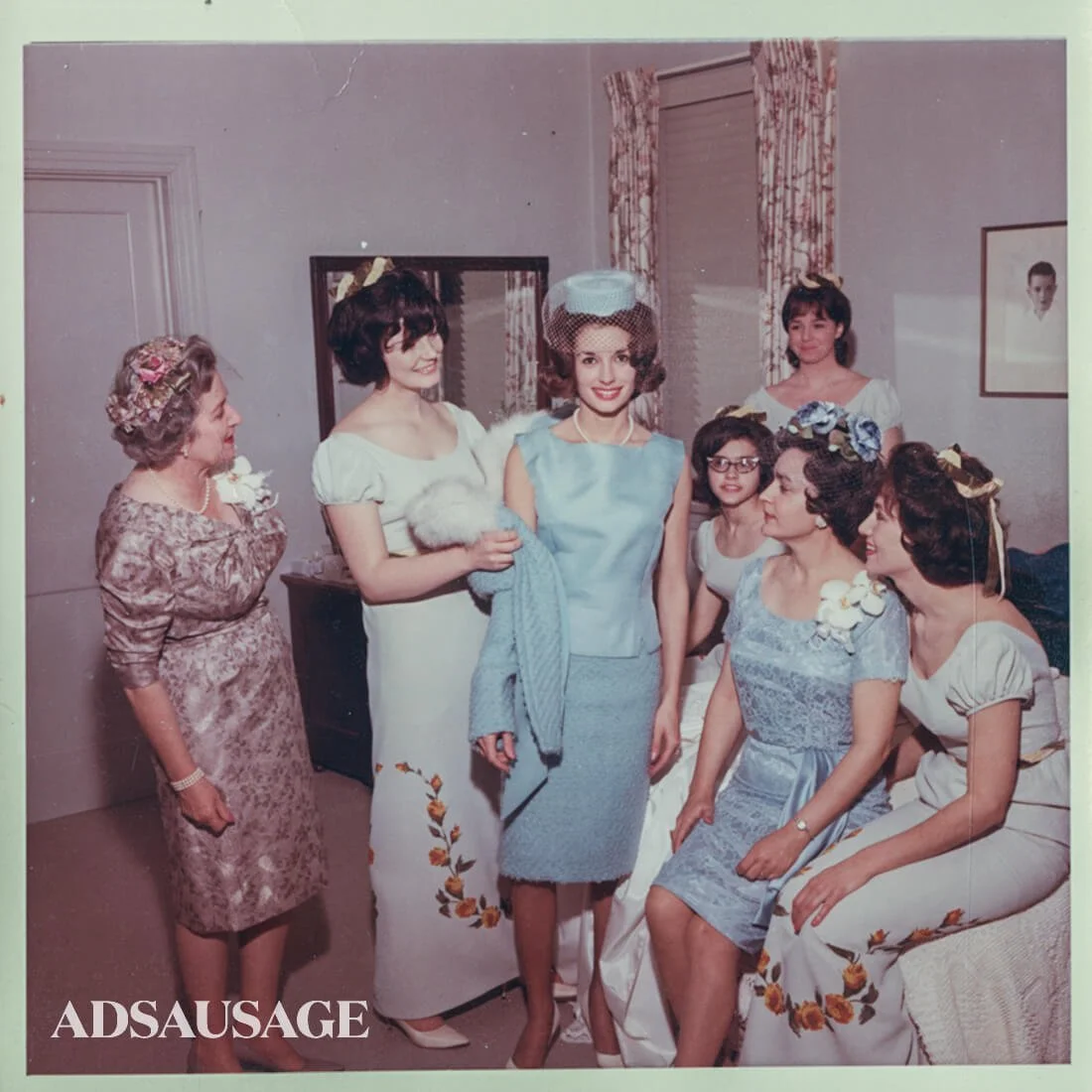 vintage-wedding-series-2-13.jpg