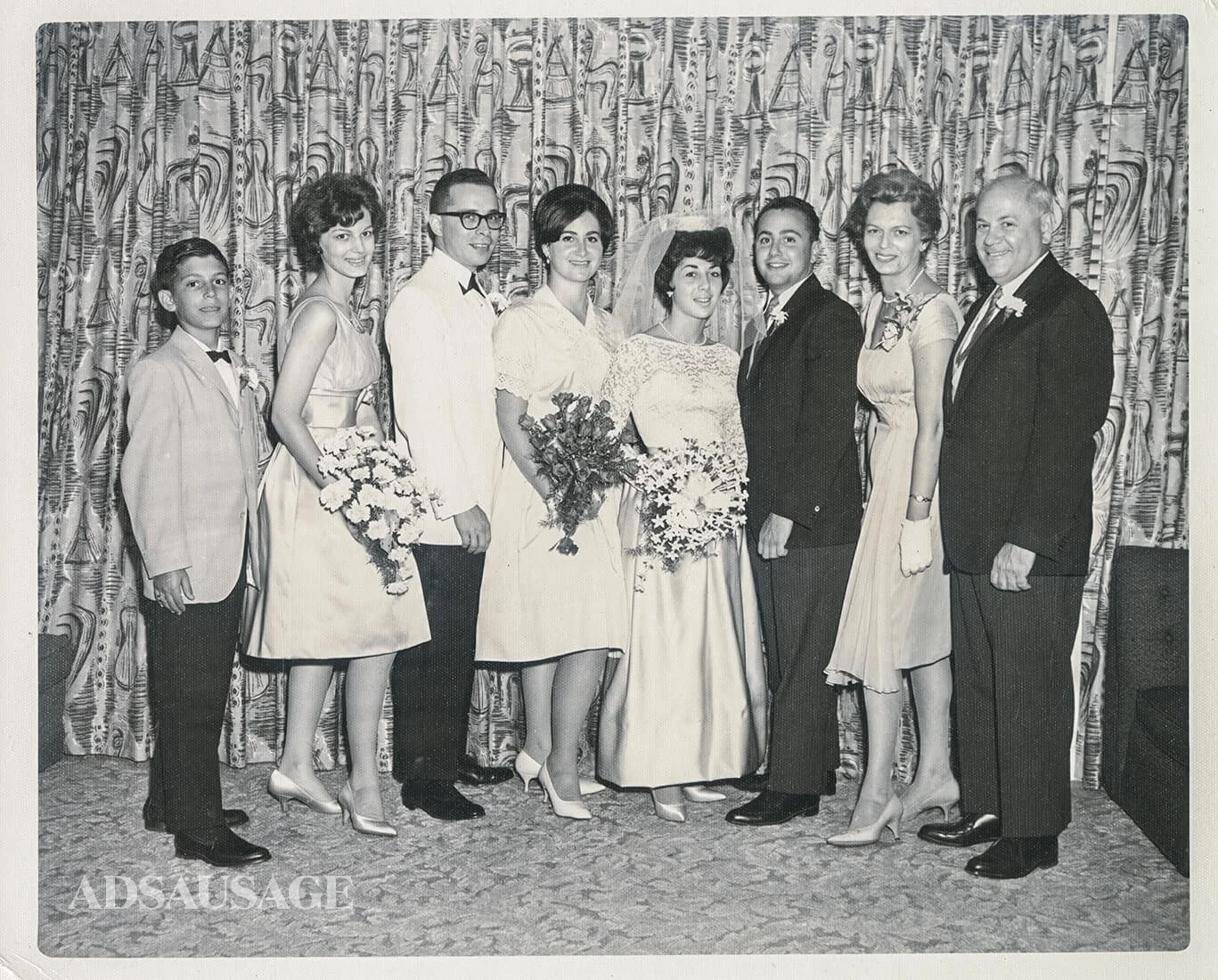 vintage-photographs-a-27.jpg