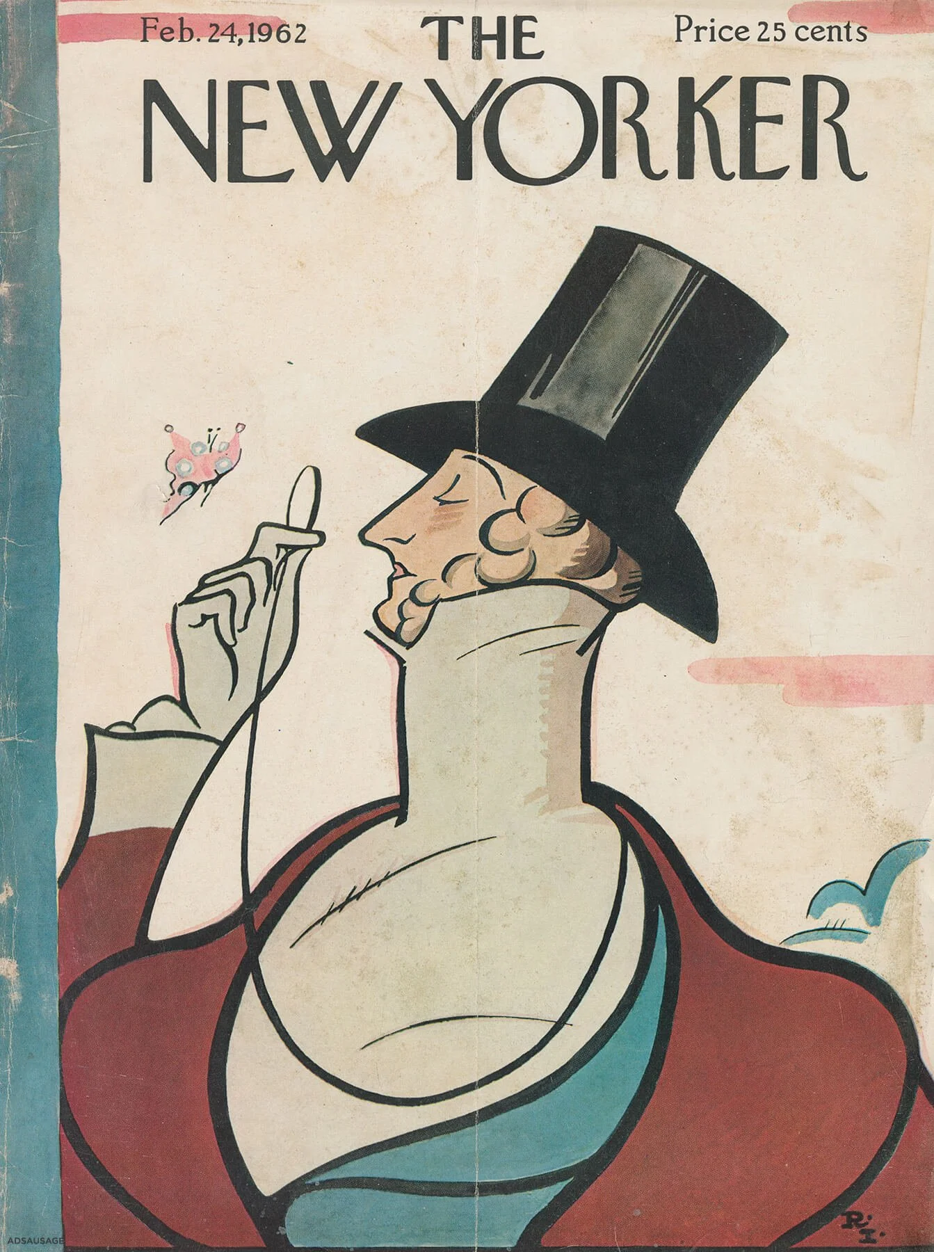 new-yorker-archive-395.jpg