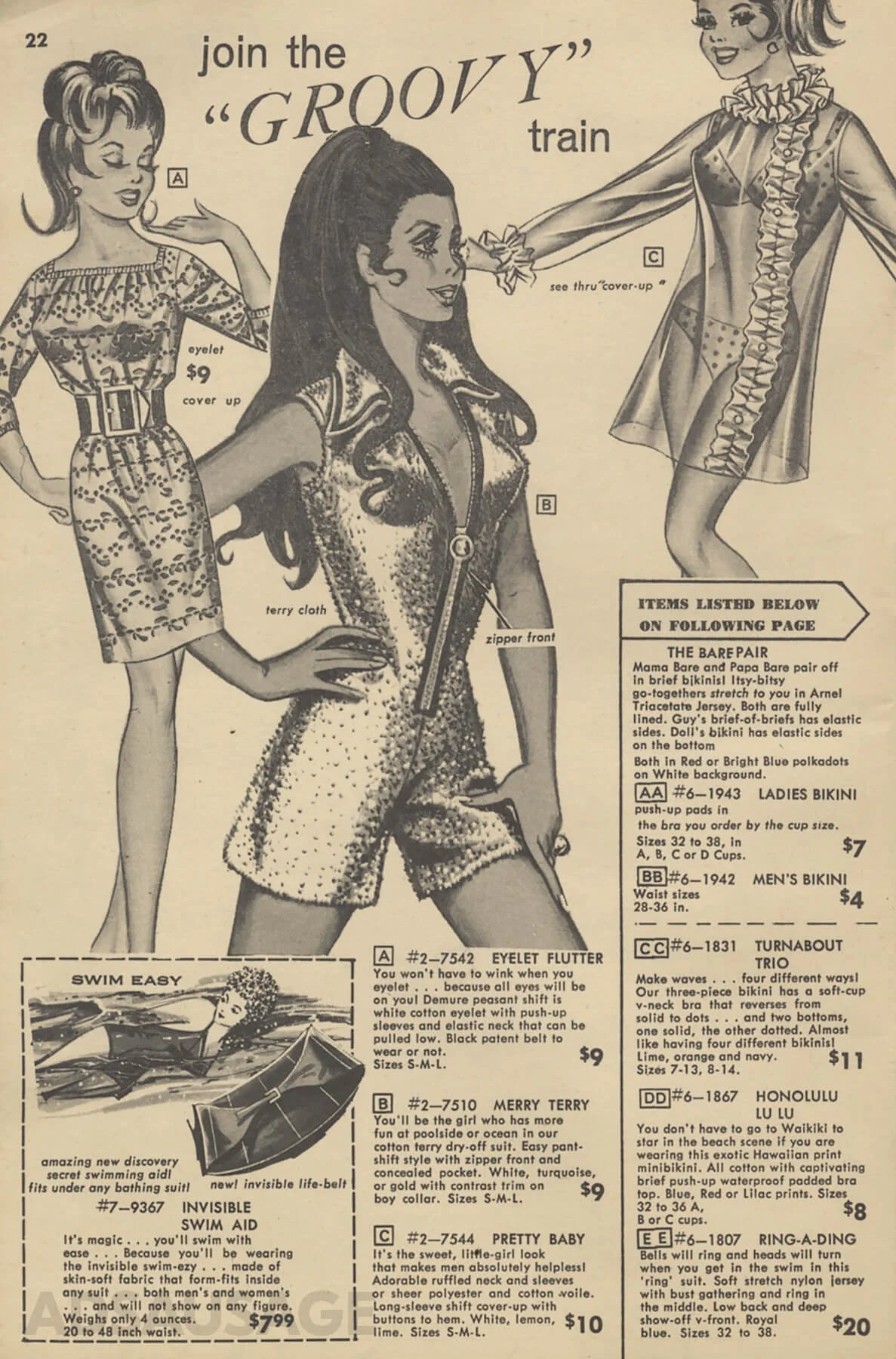 fredericks-hollywood-1968b-07.jpg