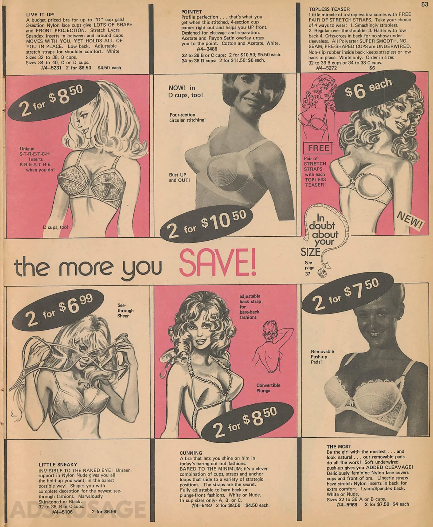 fredericks-hollywood-1974c-51.jpg