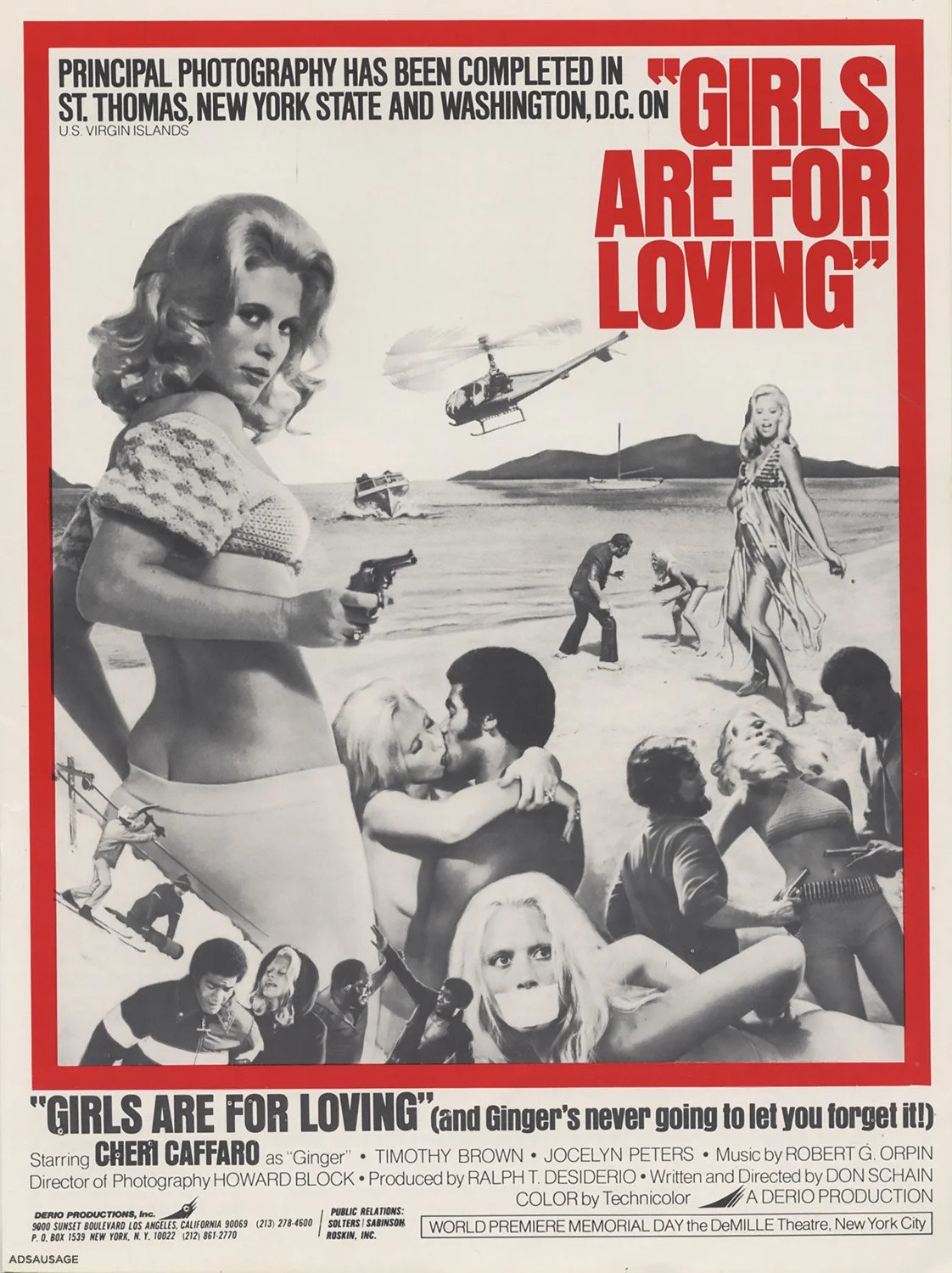 girls-loving.jpg