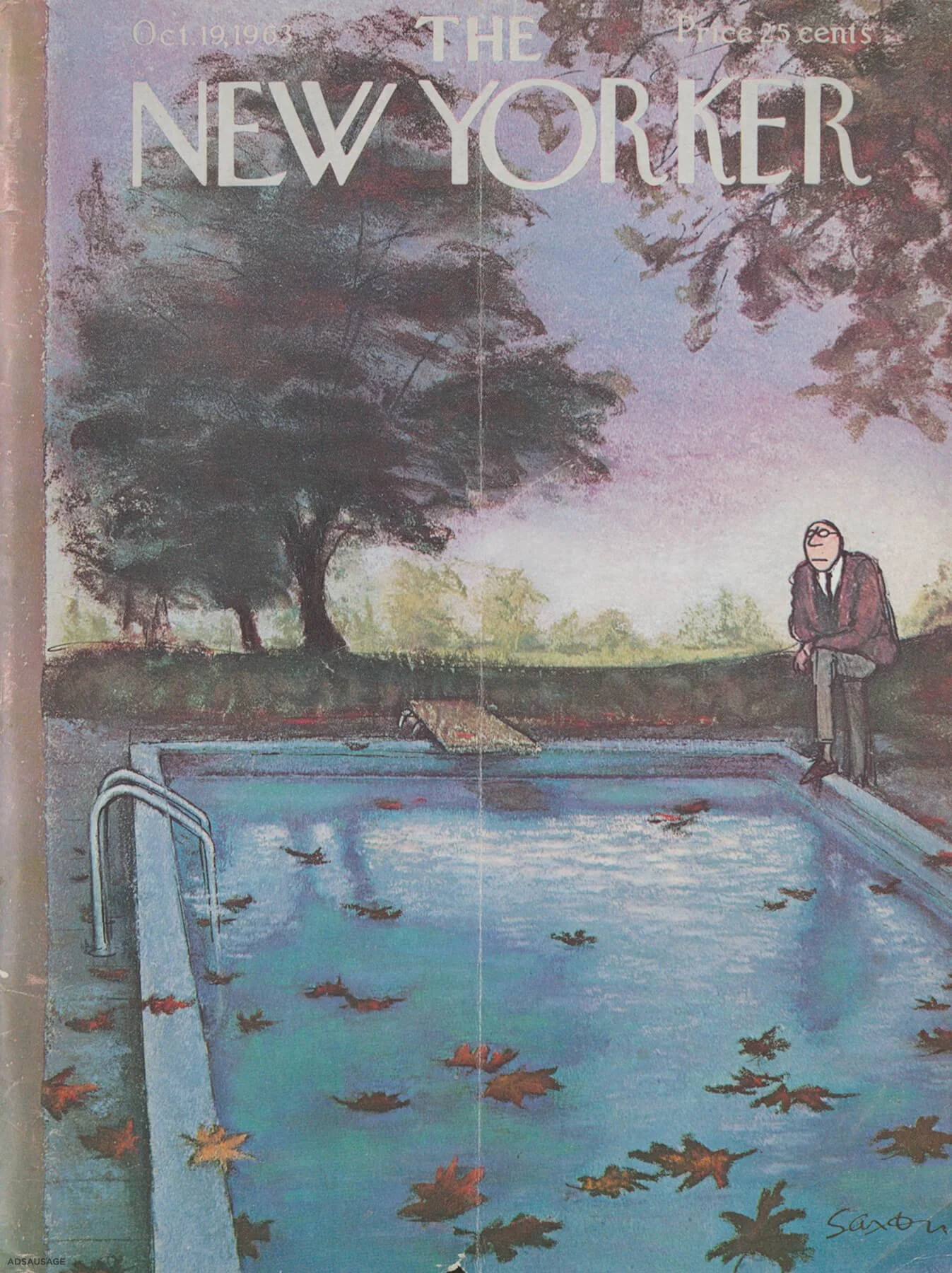 new-yorker-archive-473.jpg