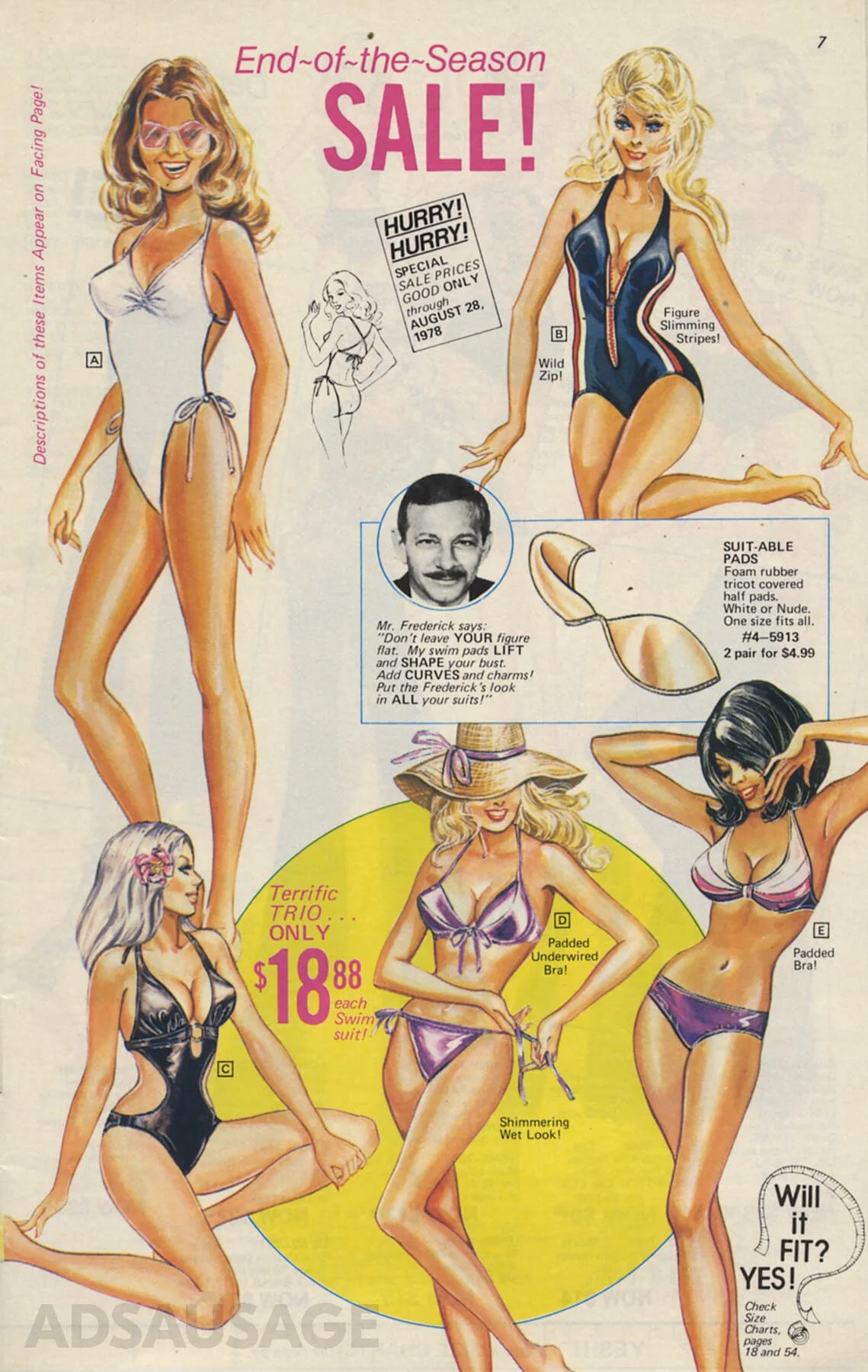 fredericks-hollywood-1978-07.jpg