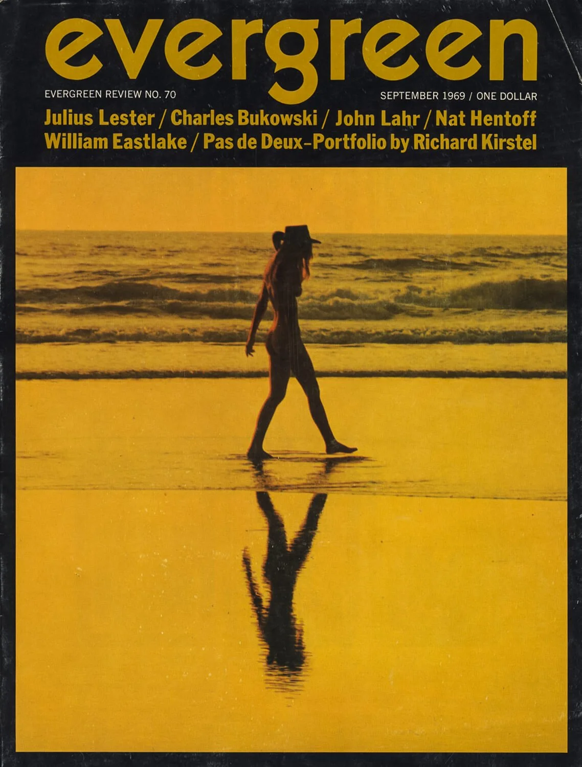 evergreen-1969-09.jpg