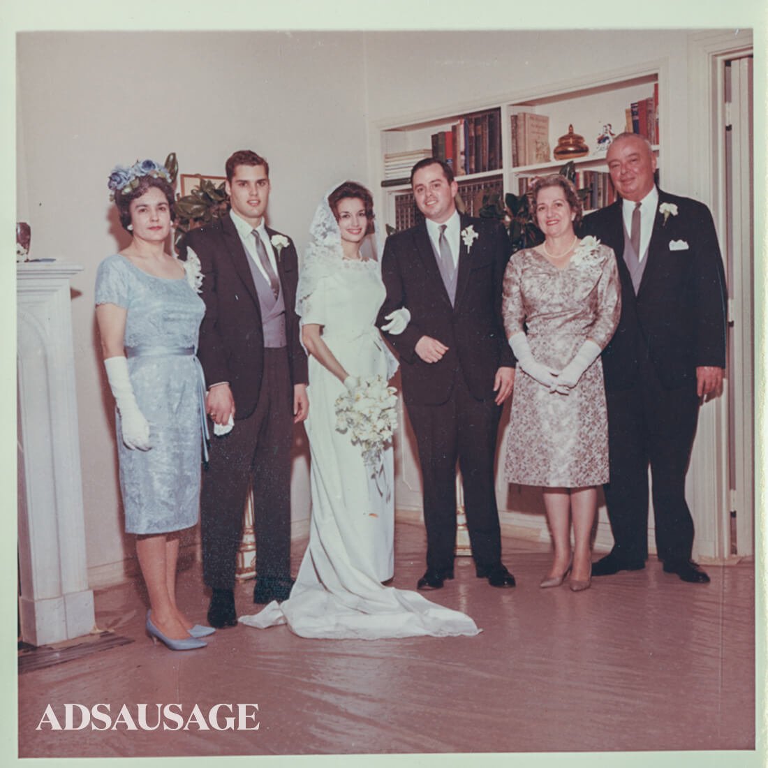 vintage-wedding-series-2-06.jpg