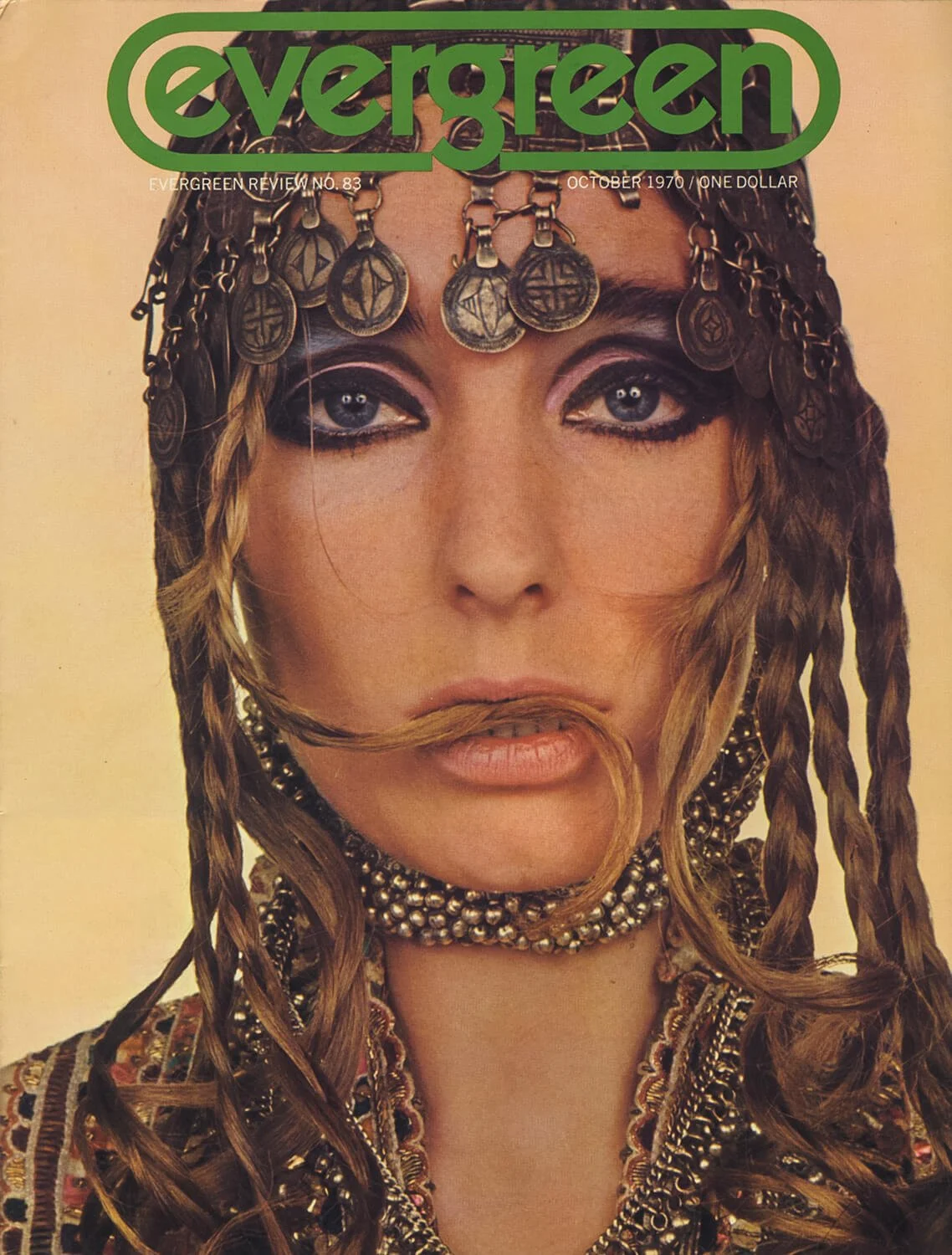 evergreen-1970-10.jpg