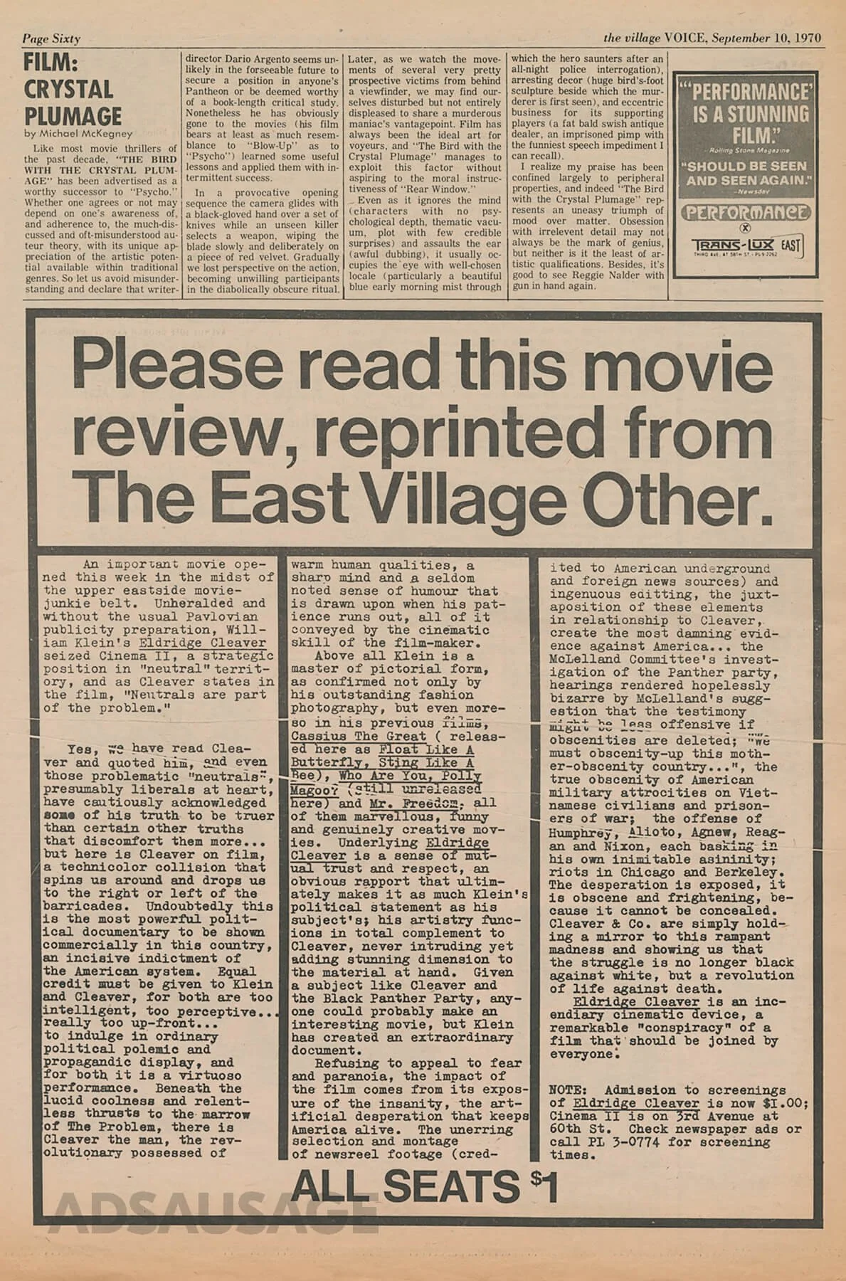 village-voice-1970-79.jpg