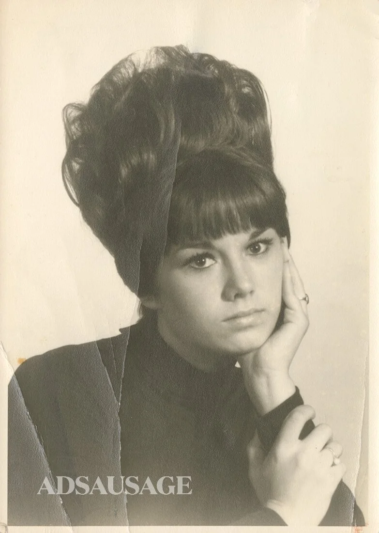 vintage-photographs-c-30.jpg