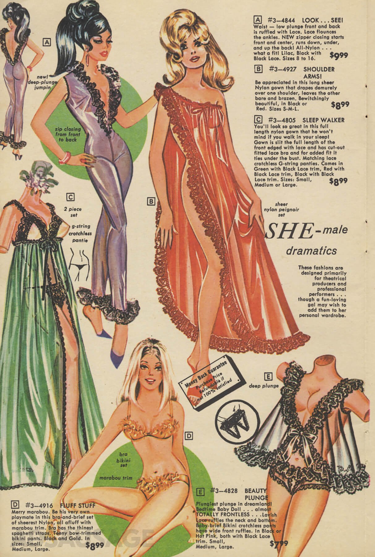 fredericks-hollywood-1968b-11.jpg