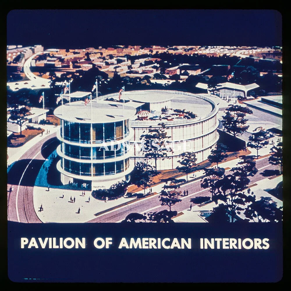 1964-NY-worlds-fair-architecture-11.jpg