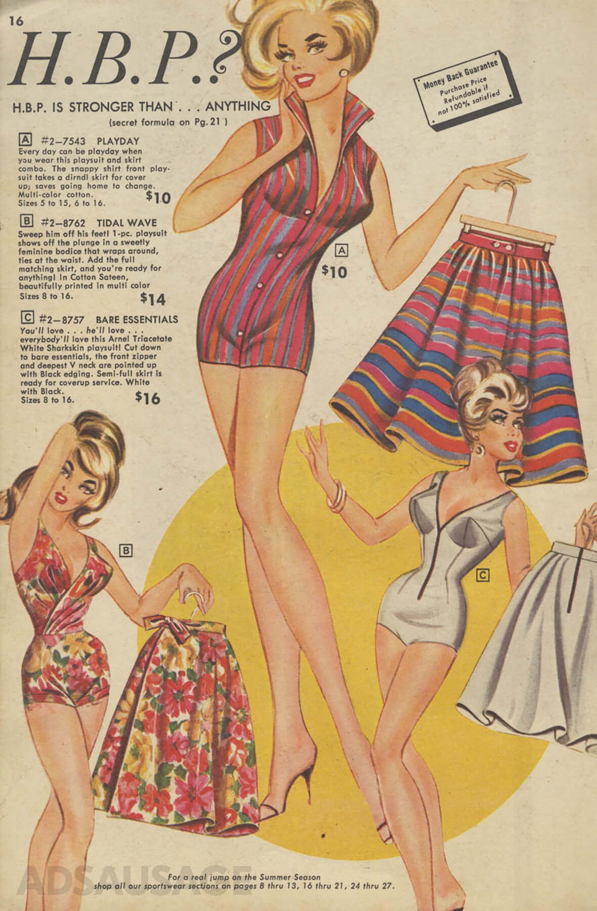 fredericks-hollywood-1968b-05.jpg