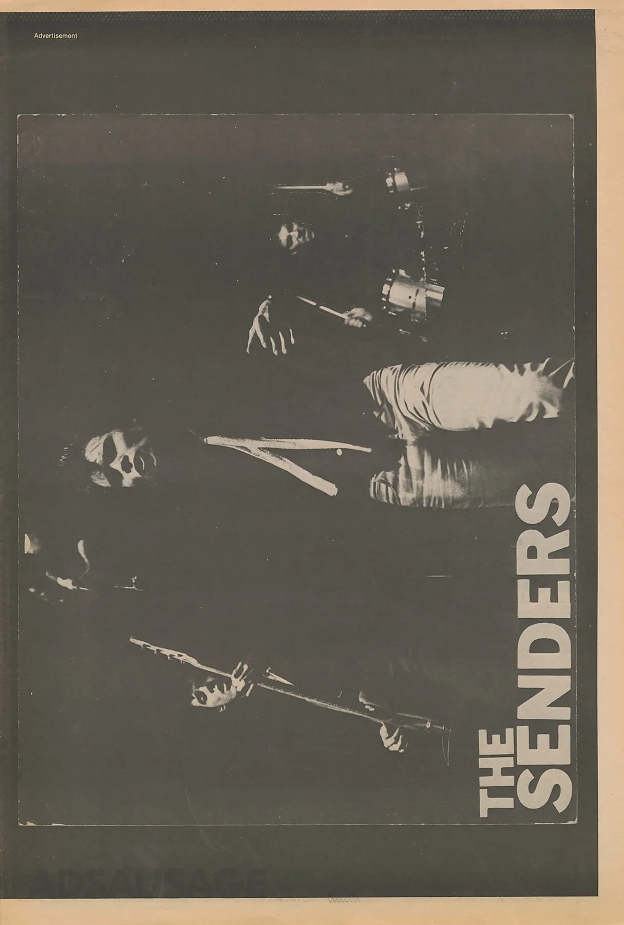 new-york-rocker-1-d-07.jpg