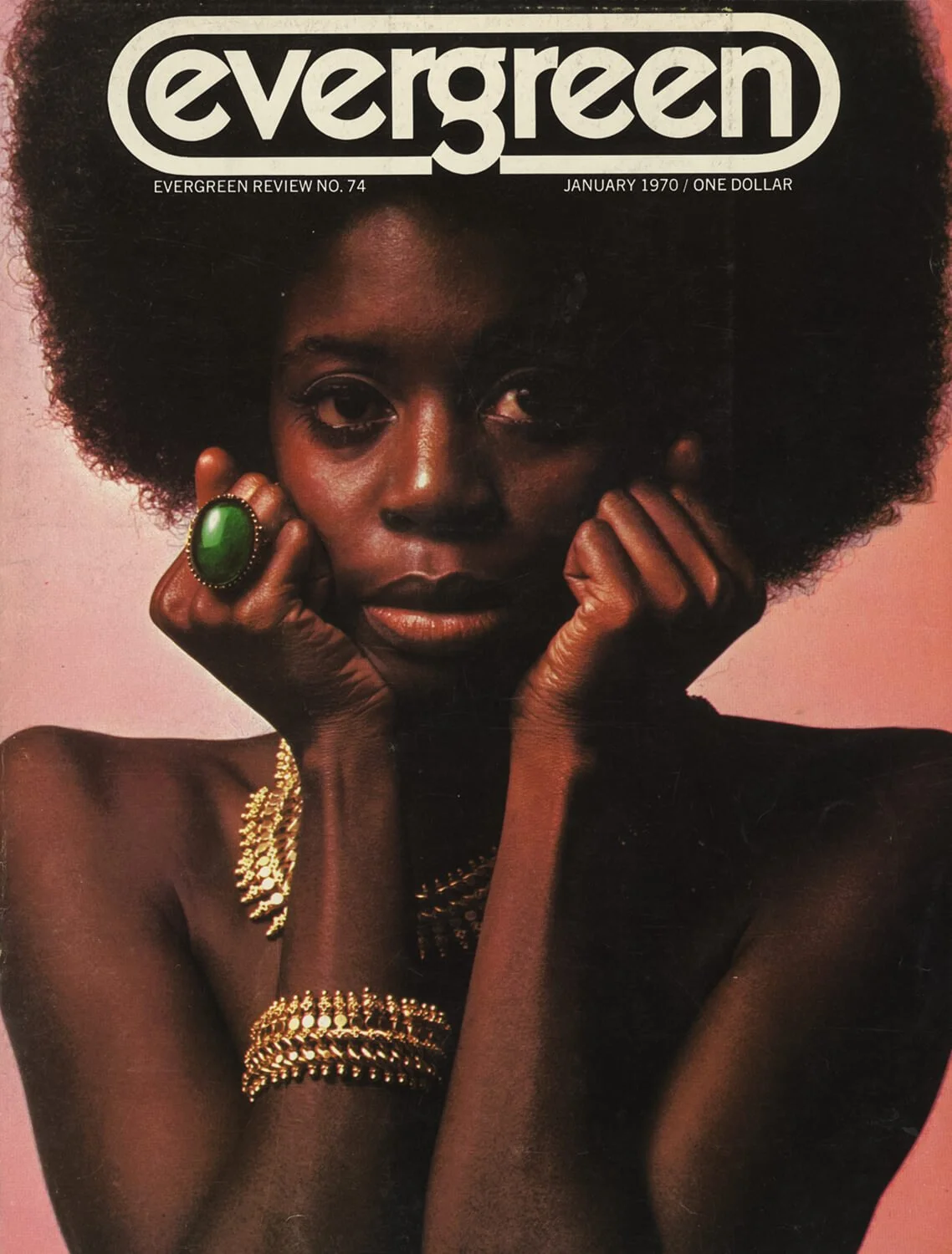 evergreen-1970-01.jpg